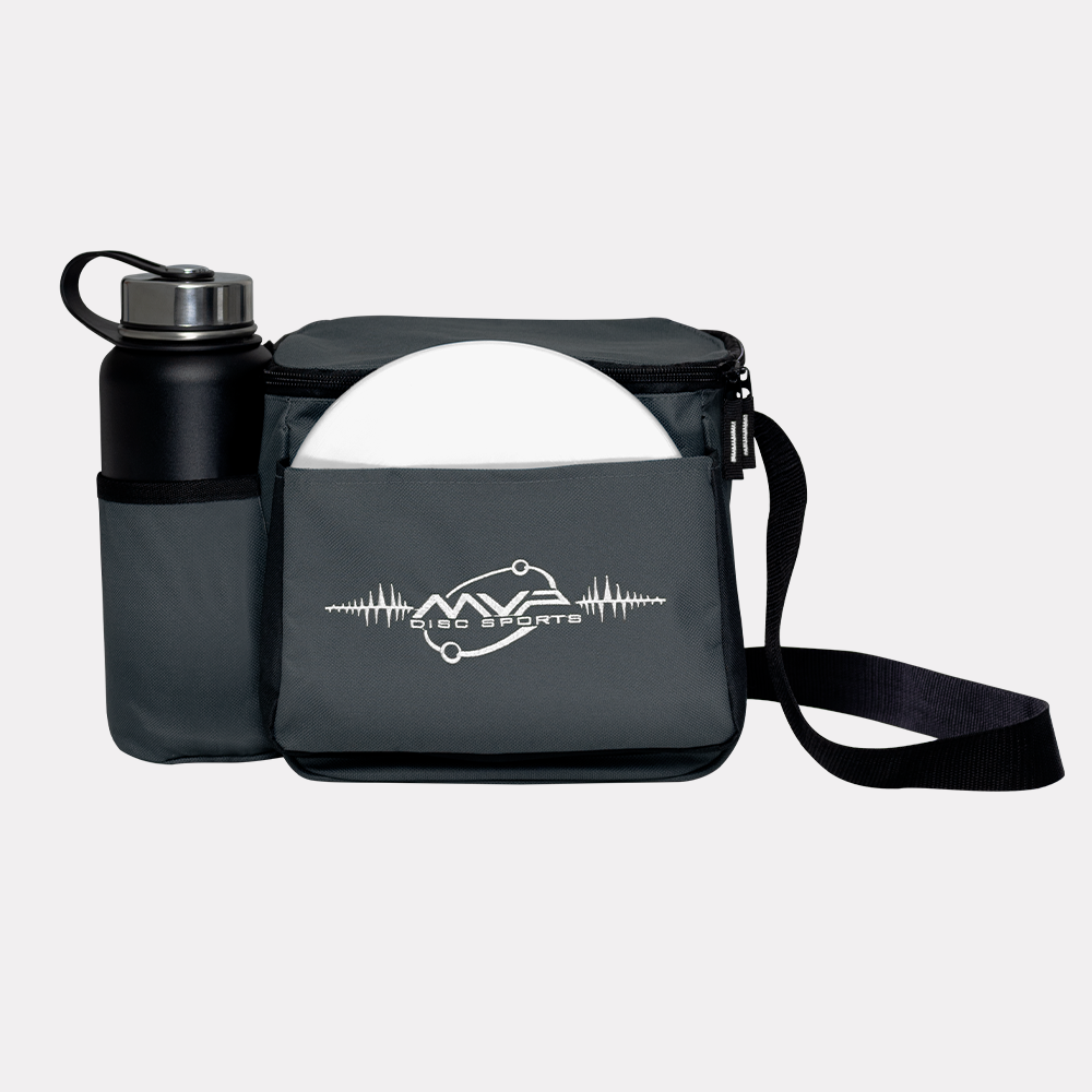 MVP Cell - Gray/White、mySite、gtrtttuynbv