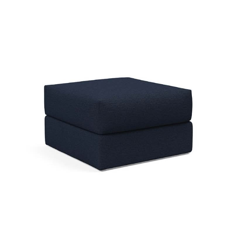 Cornila Ottoman、mySite、neckold