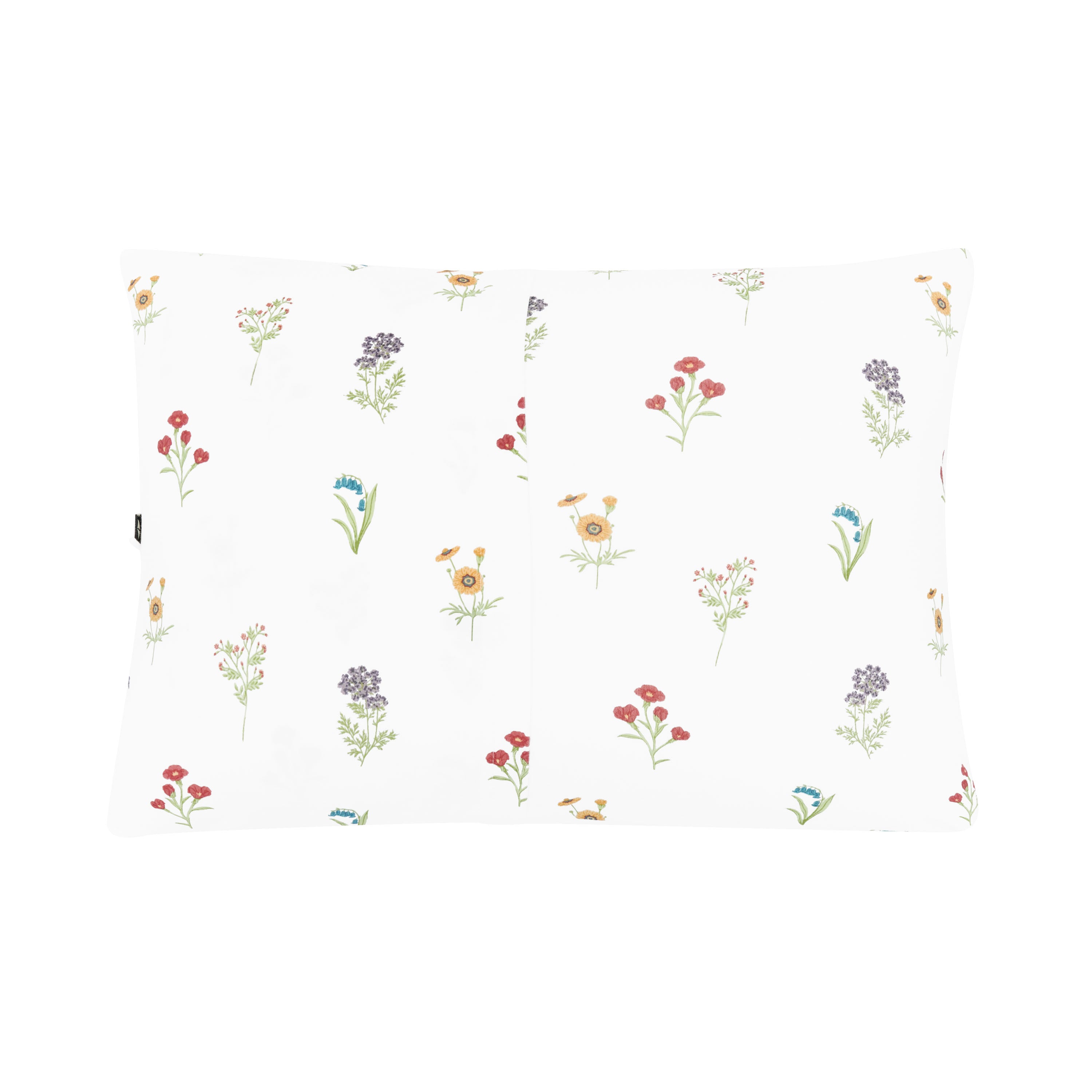  Toddler Pillowcase in Wildflower、mySite、layawaytickets