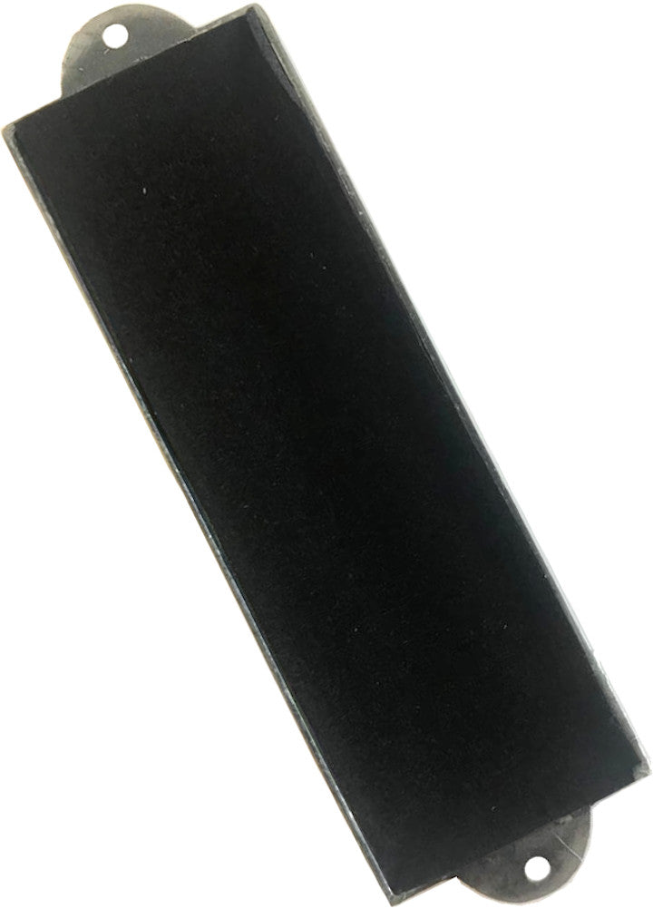  Holy Land Market Shema Metal Blessing Mezuzah with Scroll、mySite、elrpsem3k