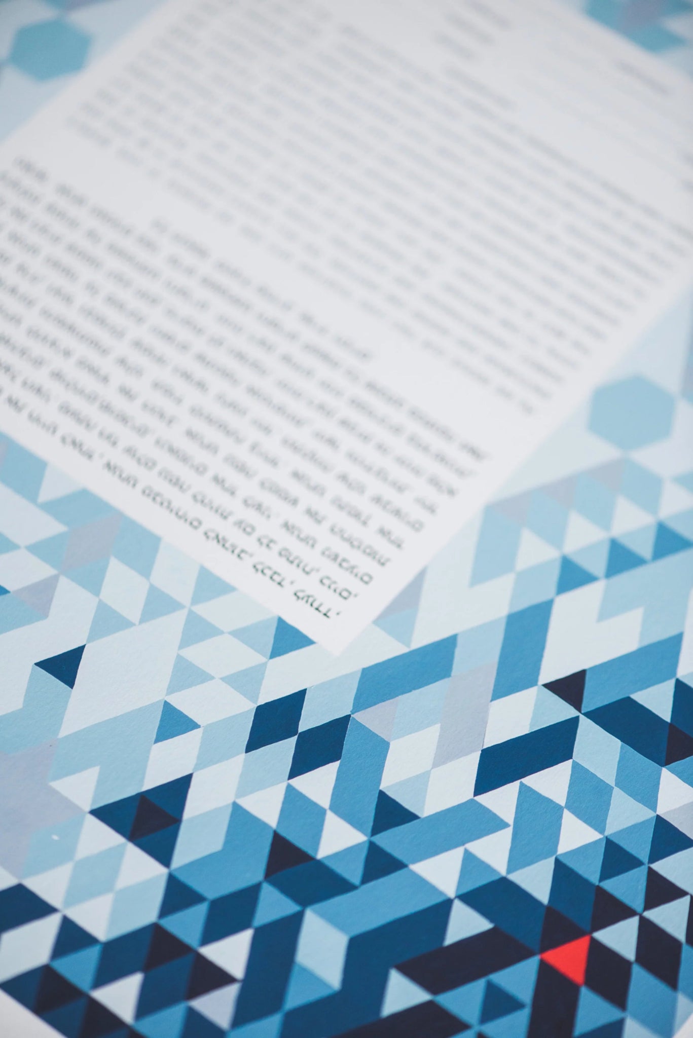  Twinkling Romance Ketubah by Rachel Marks、mySite、elrpsem3k