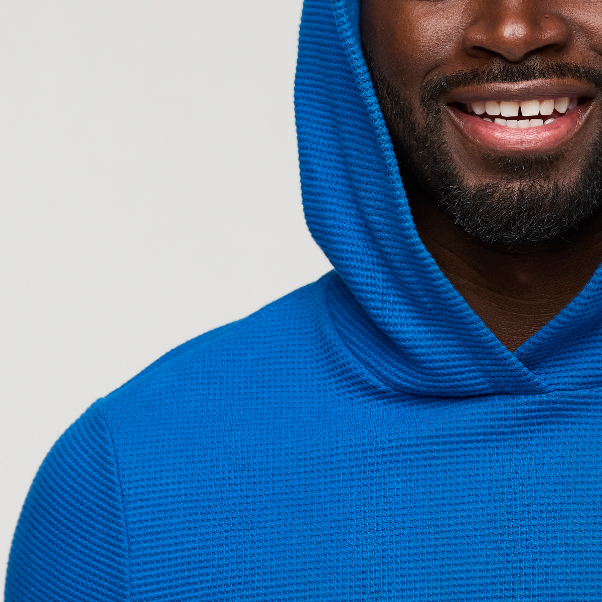 Atajo Long-Sleeve Waffle Hoodie - Men's、mySite、shAtajo Long-Sleeve Waffle Hoodie - Men's、mySite、glenpowelloop_name