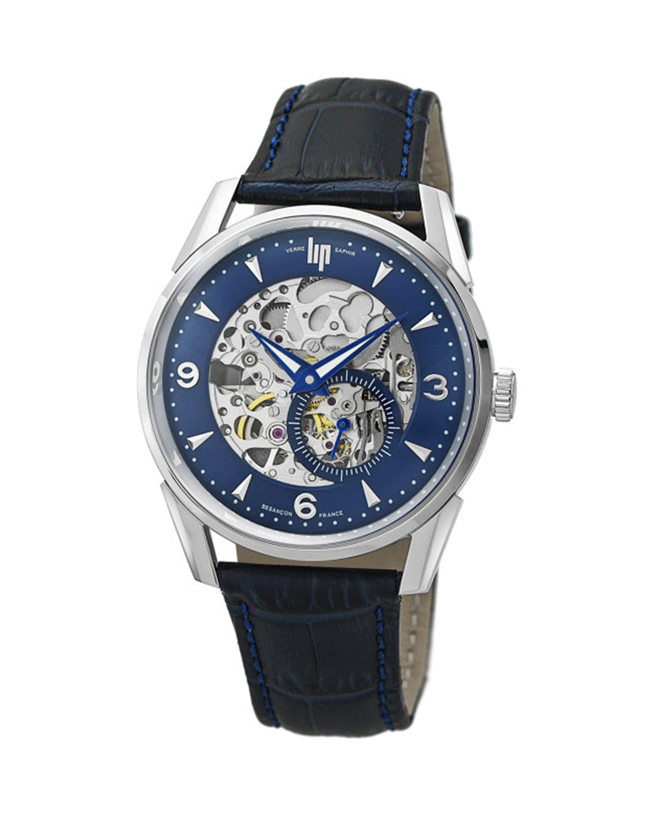  LiP Himalaya 40mm Squelette - 671725