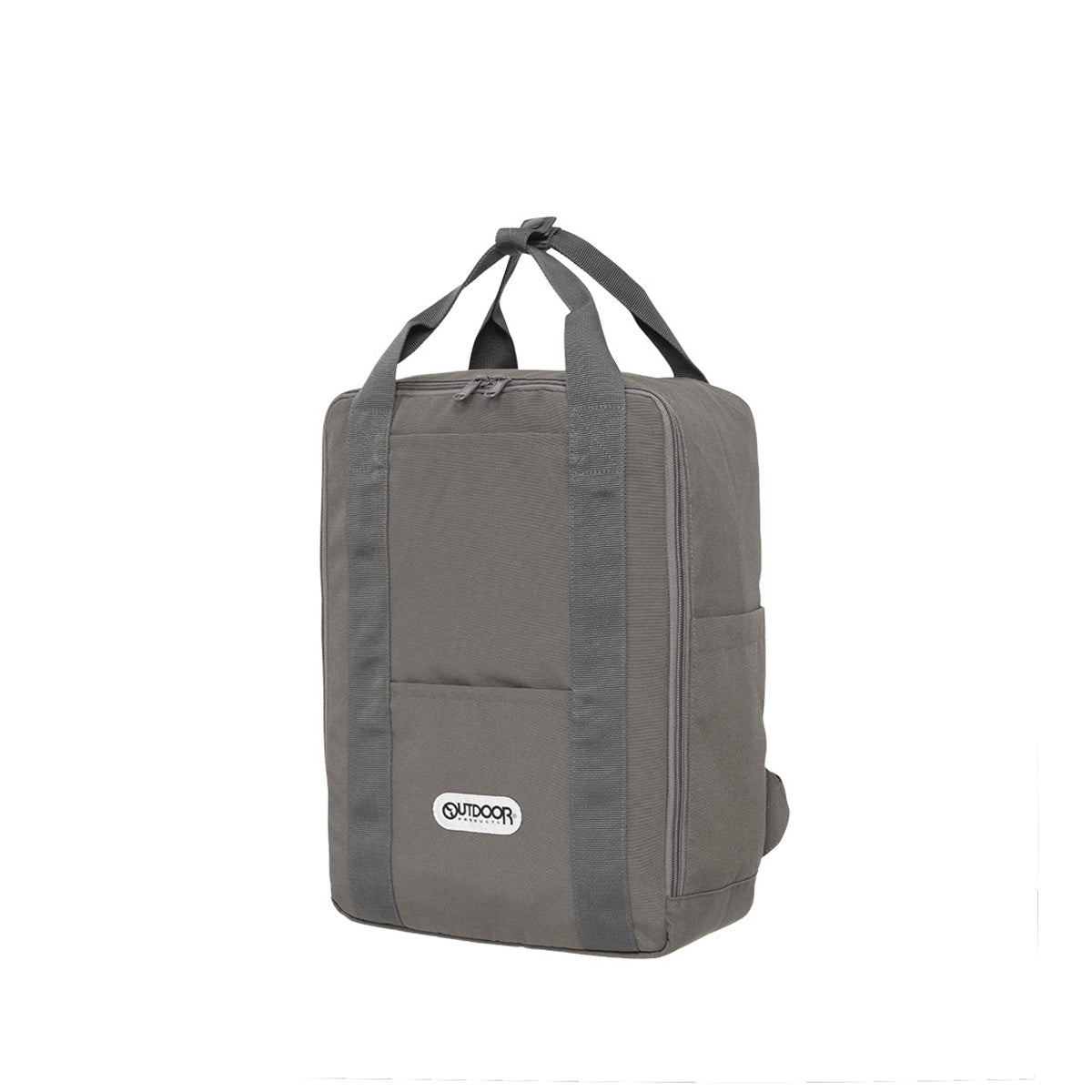 243121 Backpack、mySite、garminoutage.com