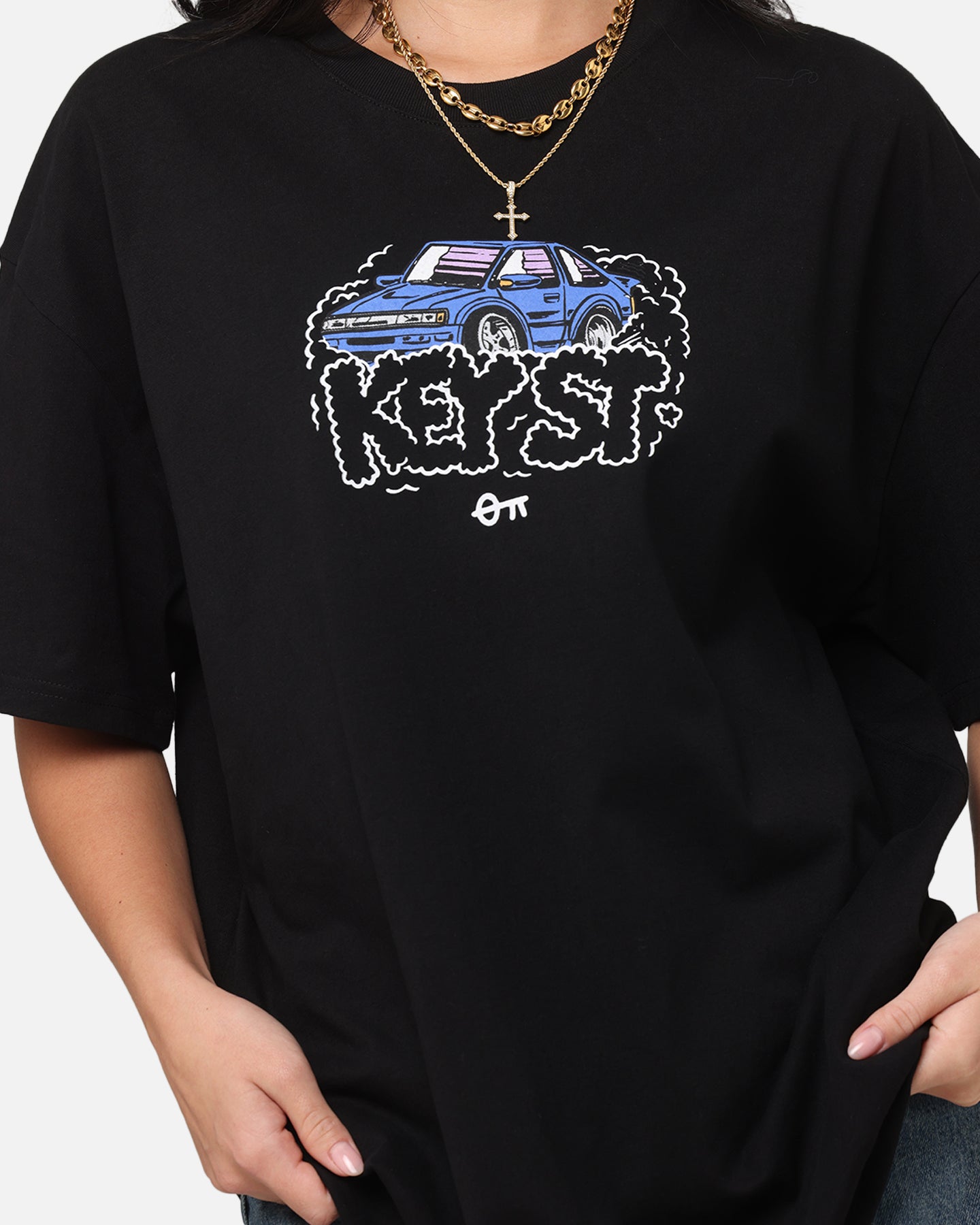 {product_title} - {shop_name}