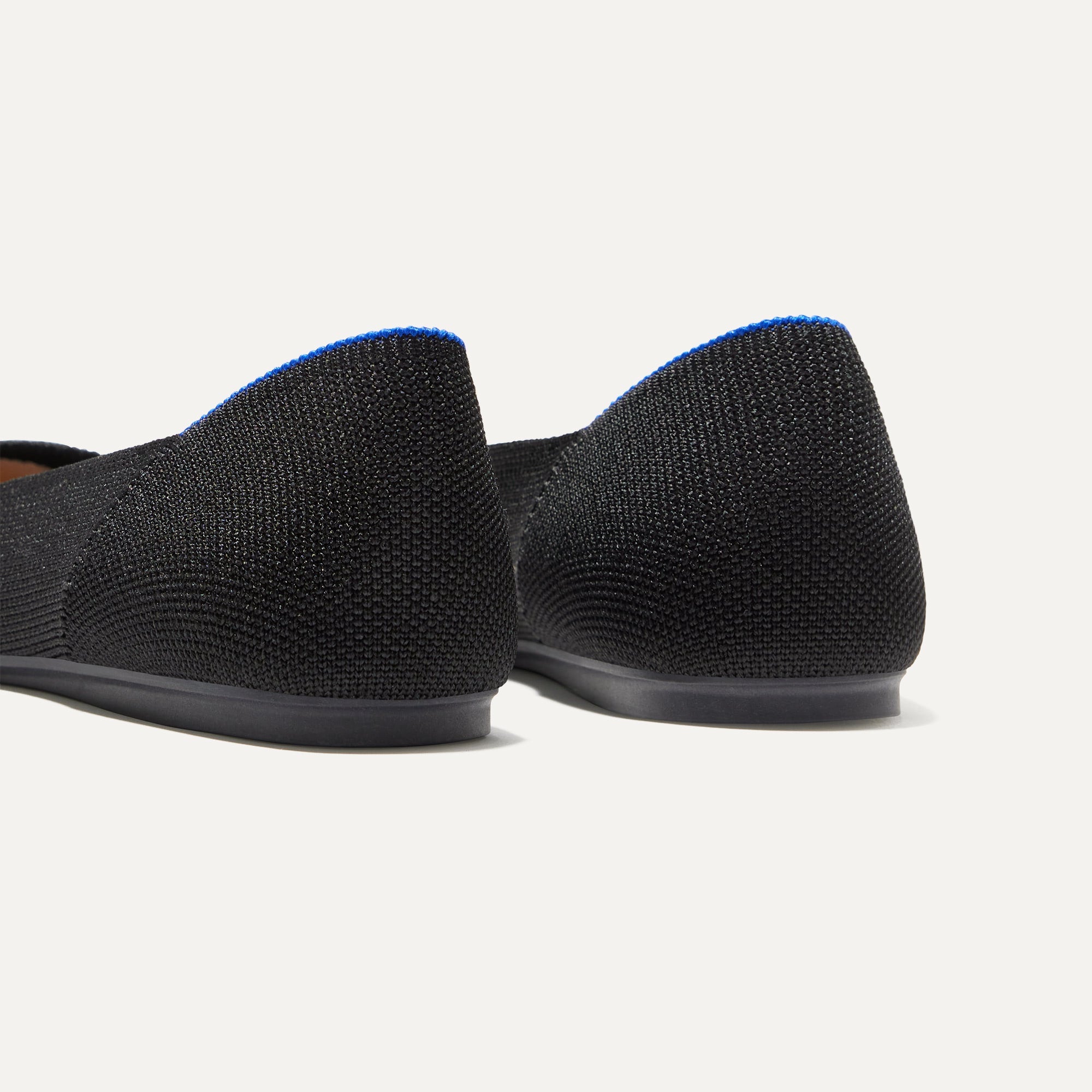  The Square - Moonlight、mySite、preschool7hills