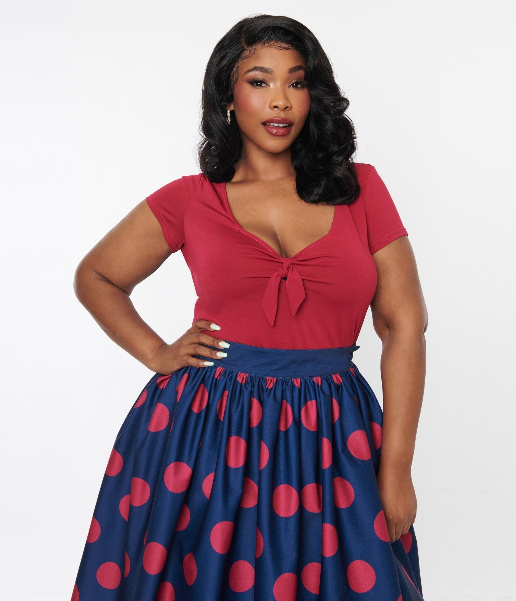 {product_title} - {shop_name}