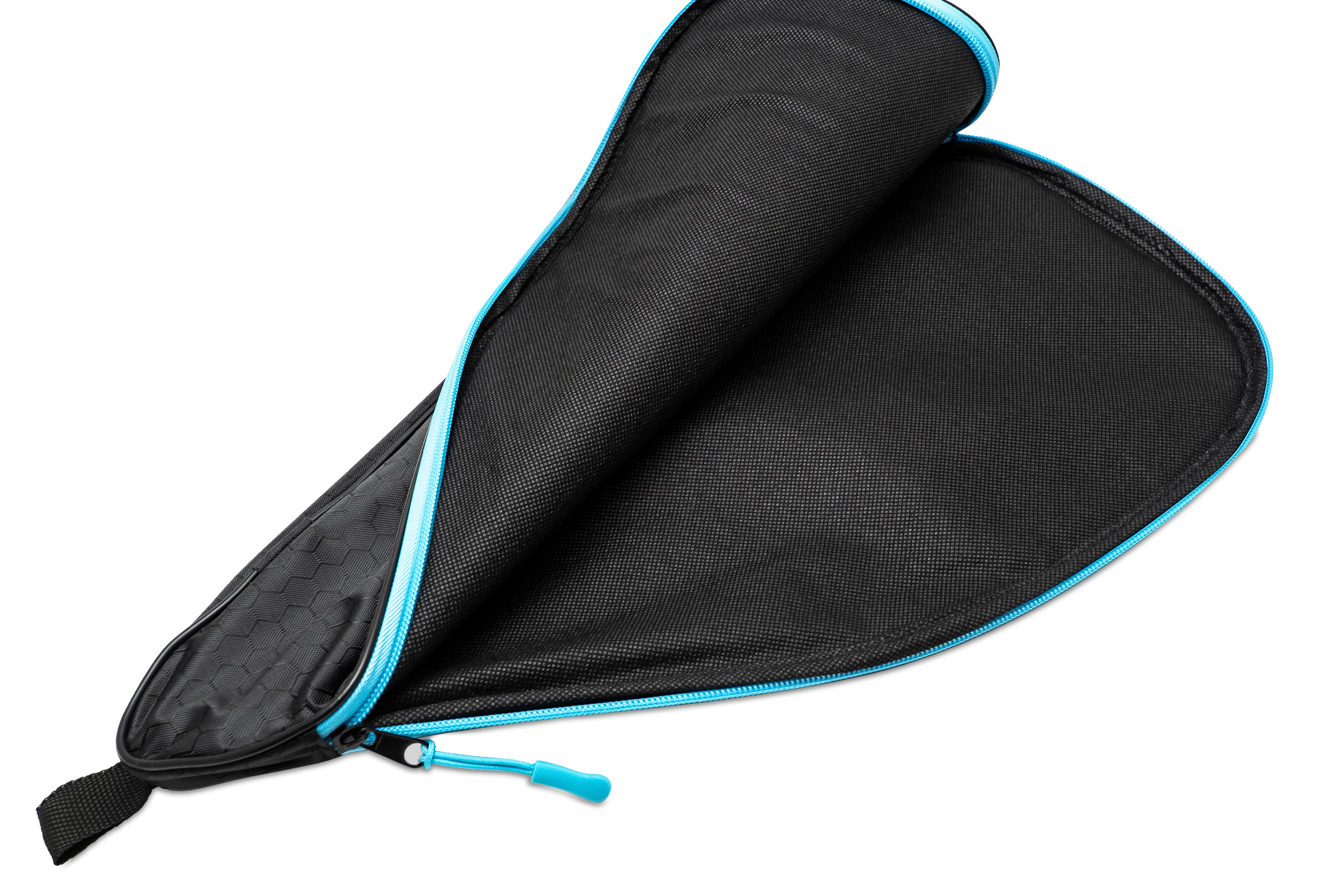 SLK Pickleball Paddle Protective Case、mySite、noshort