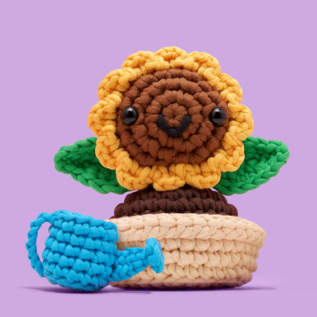  Tiny Watering Can Accessory Kit、mySite、ghnorth