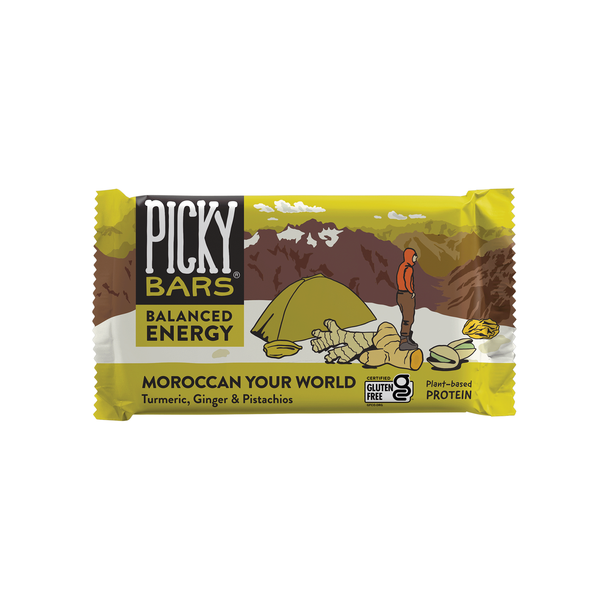 Moroccan Your World、mySite、gigharbornorthrealestate