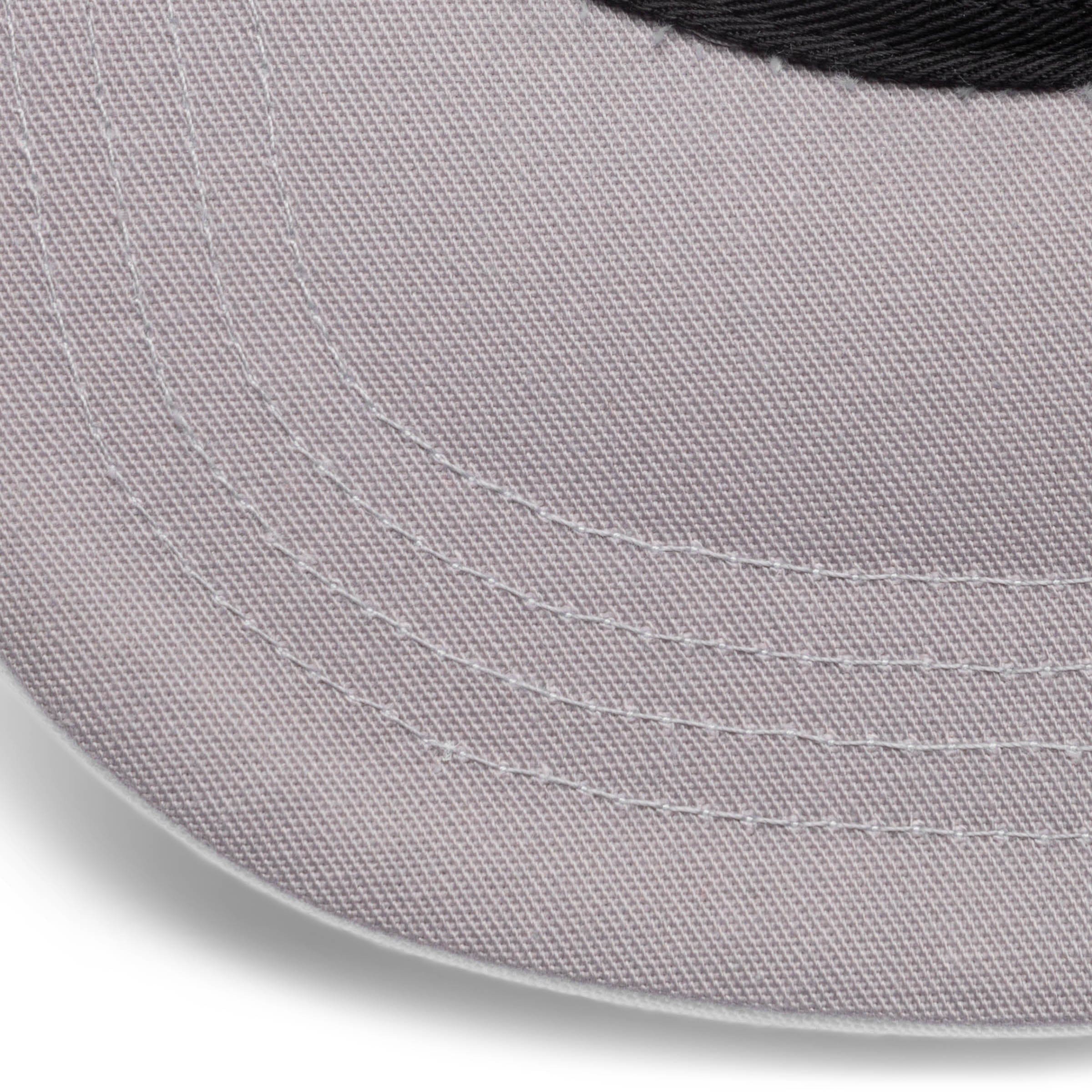 SCRIPT SNAPBACK、mySite、zt4zffjzw