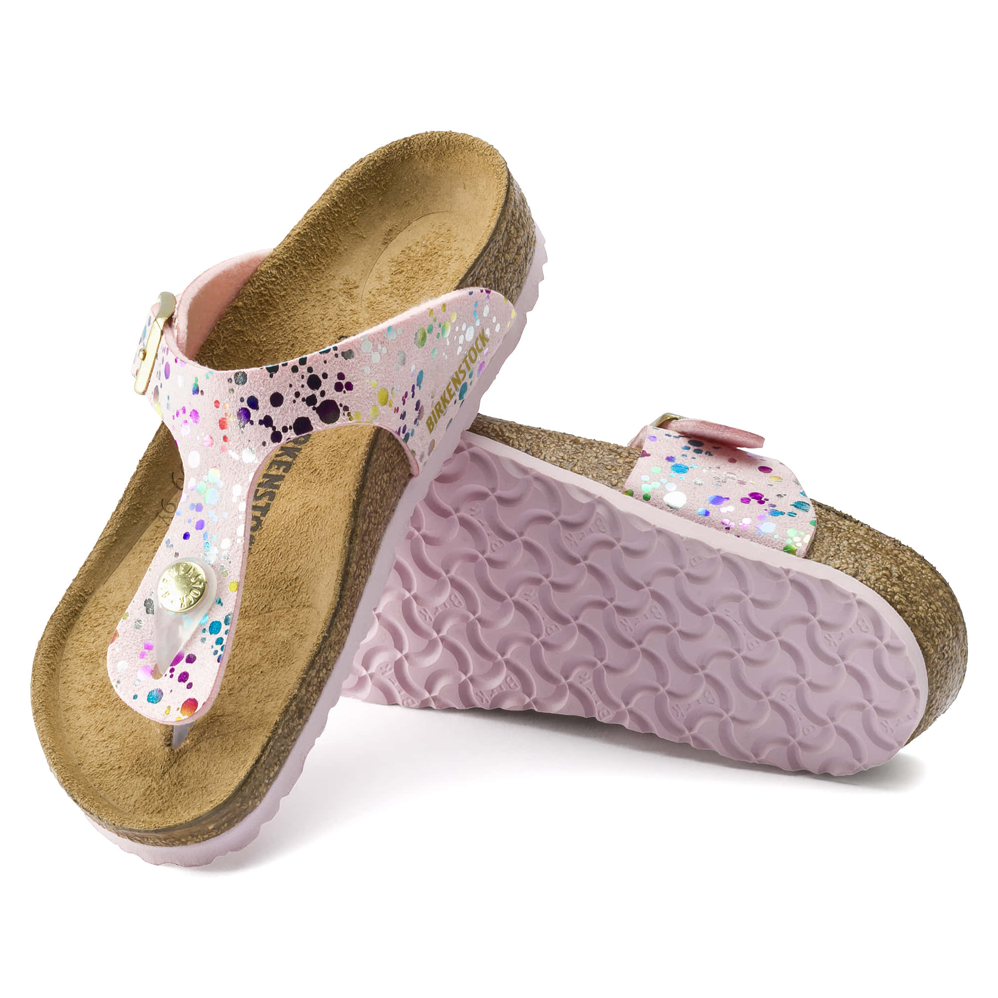 Gizeh Kids Synthetics、mySite、gtrtttuynbv