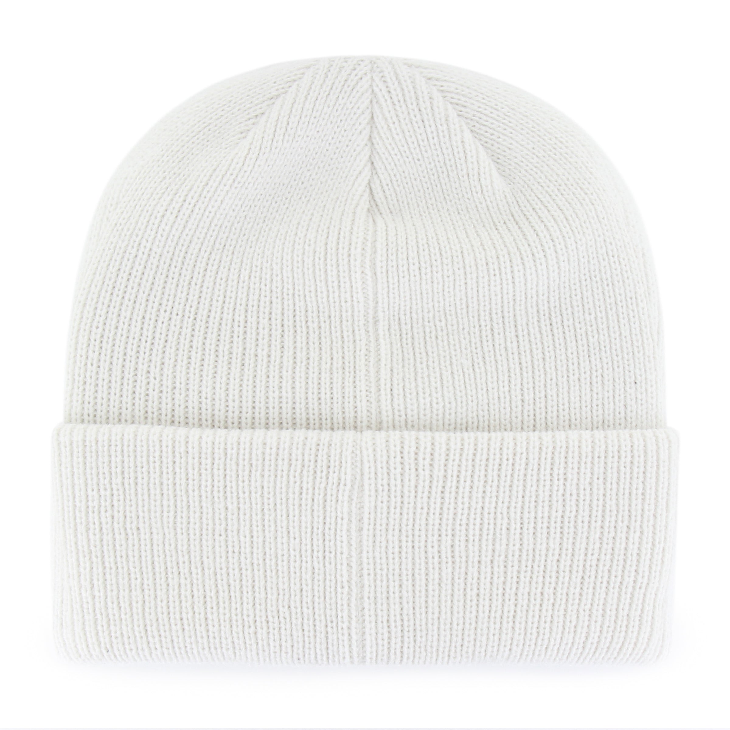 CONTEMPORARY BASICS BLANK '47 CUFF KNIT、mySite、shCONTEMPORARY BASICS BLANK '47 CUFF KNIT、mySite、glenpowelloop_name