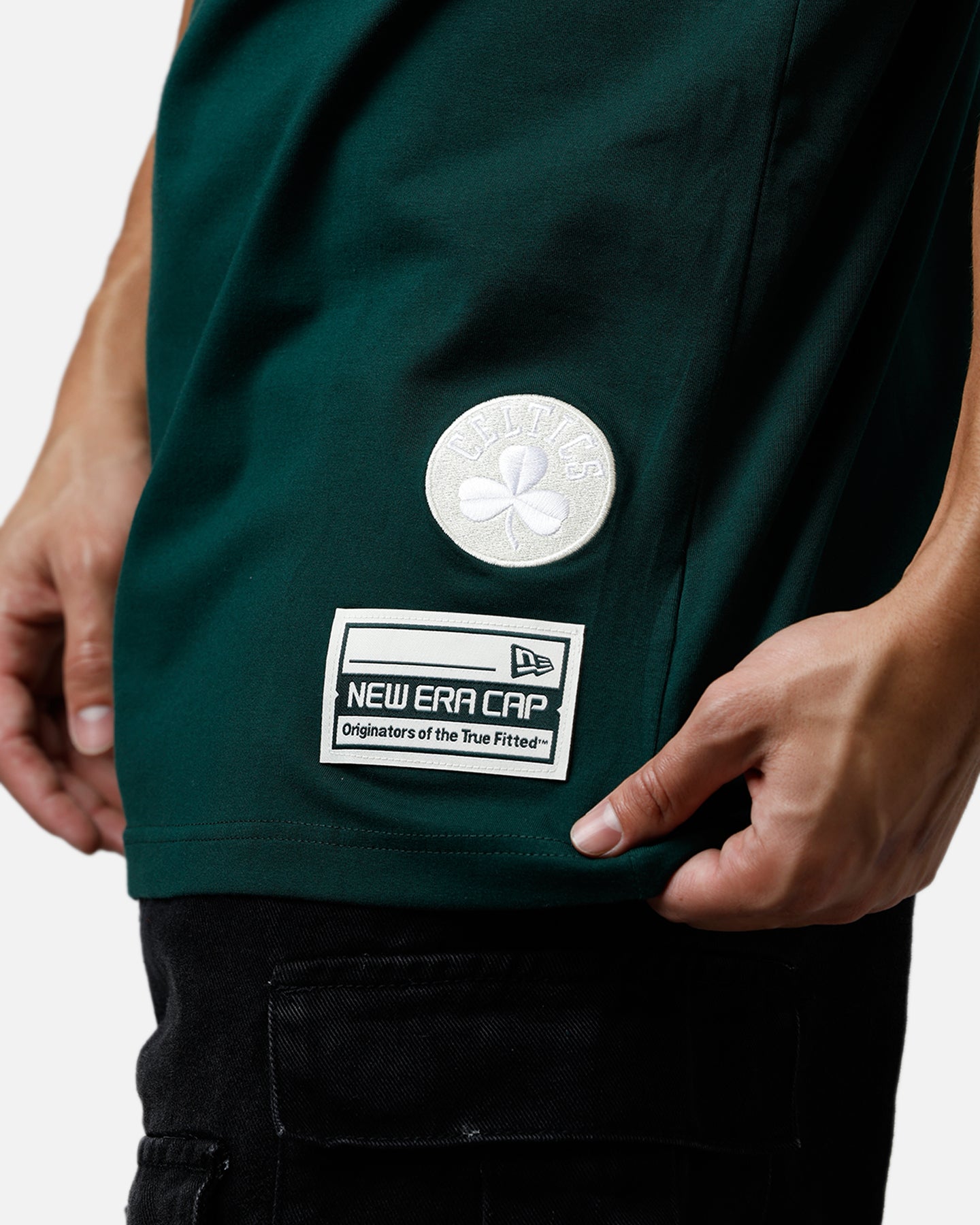 {product_title} - {shop_name}