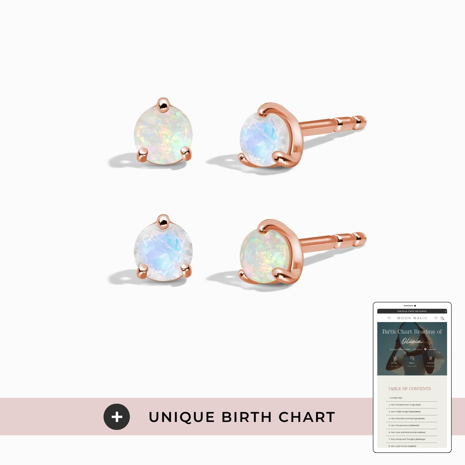 Whispers of Light Set、mySite、hinf8tx79