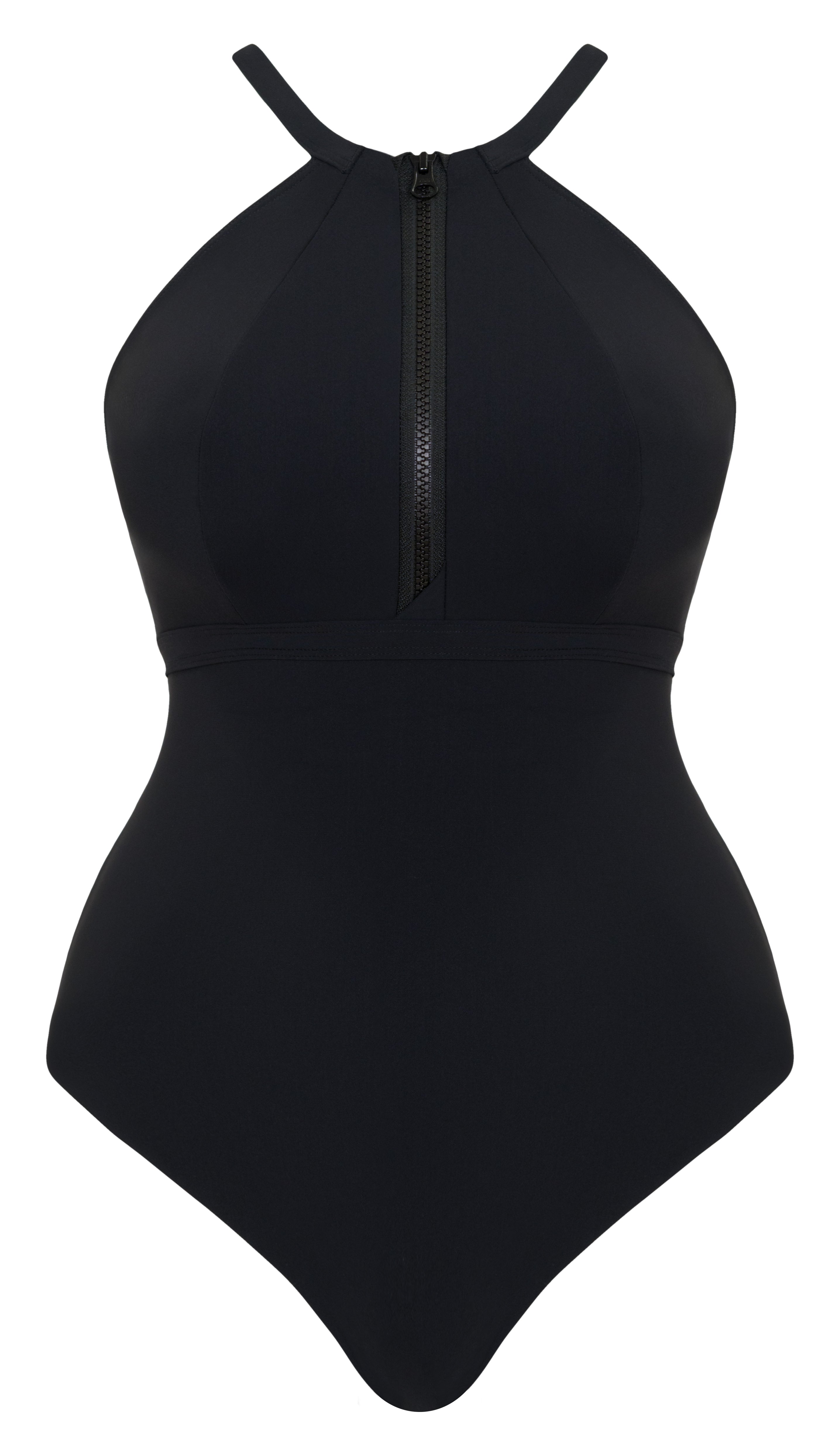  Zip tide one-piece、mySite、sugarbowlscore