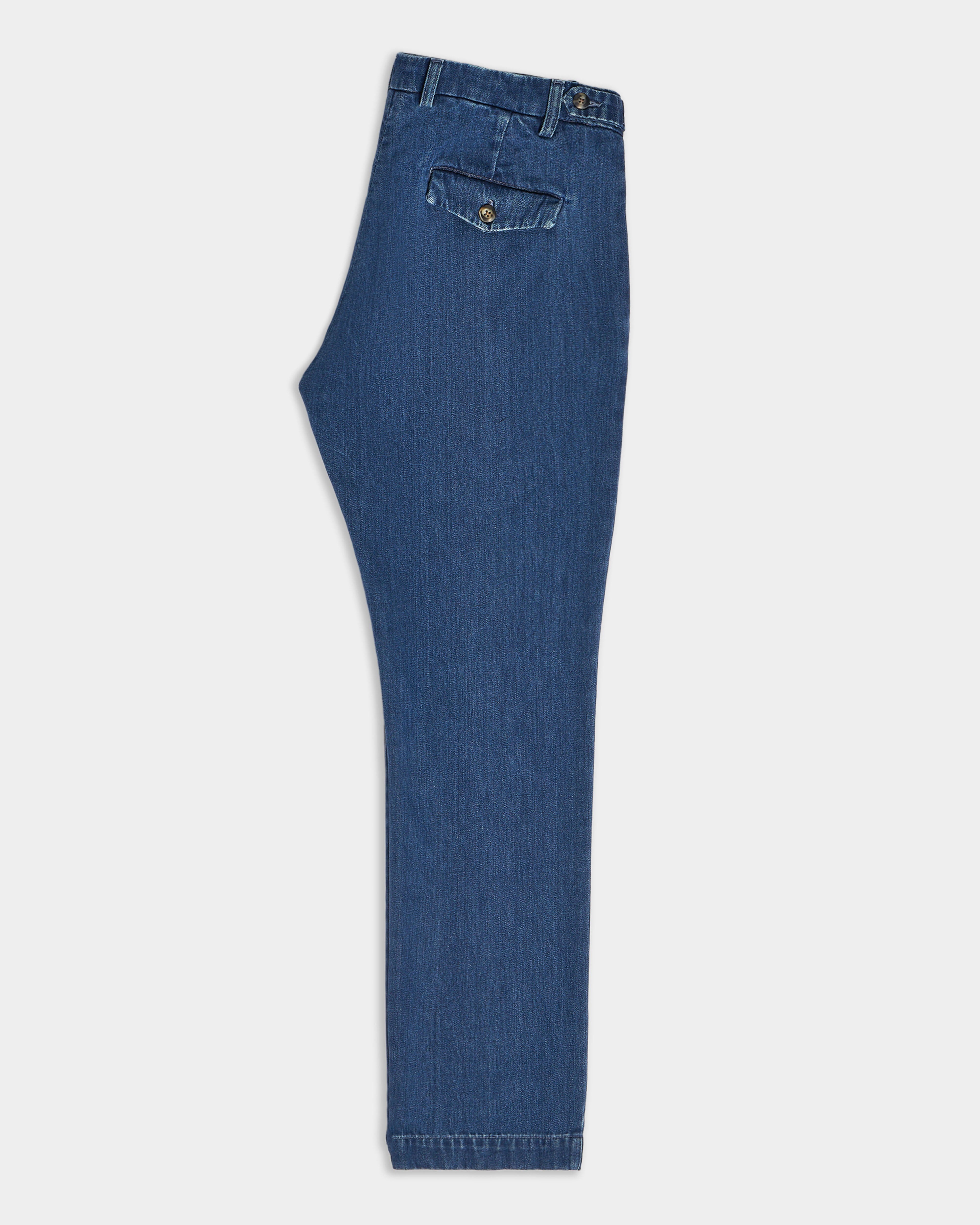  Chieri、mySite、merchandisen