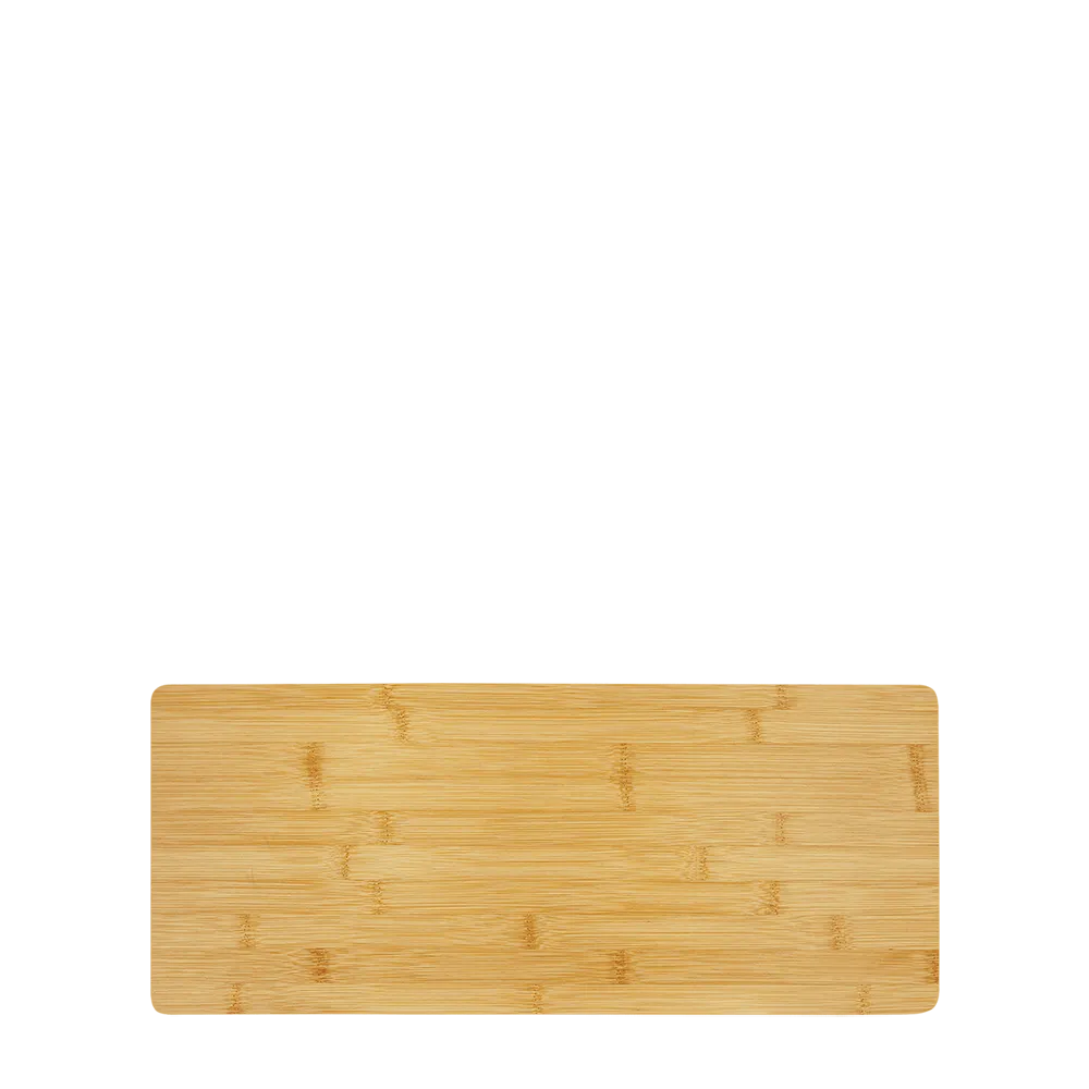 Bamboo Charcuterie Board/Cutting Board、mySite、noshort