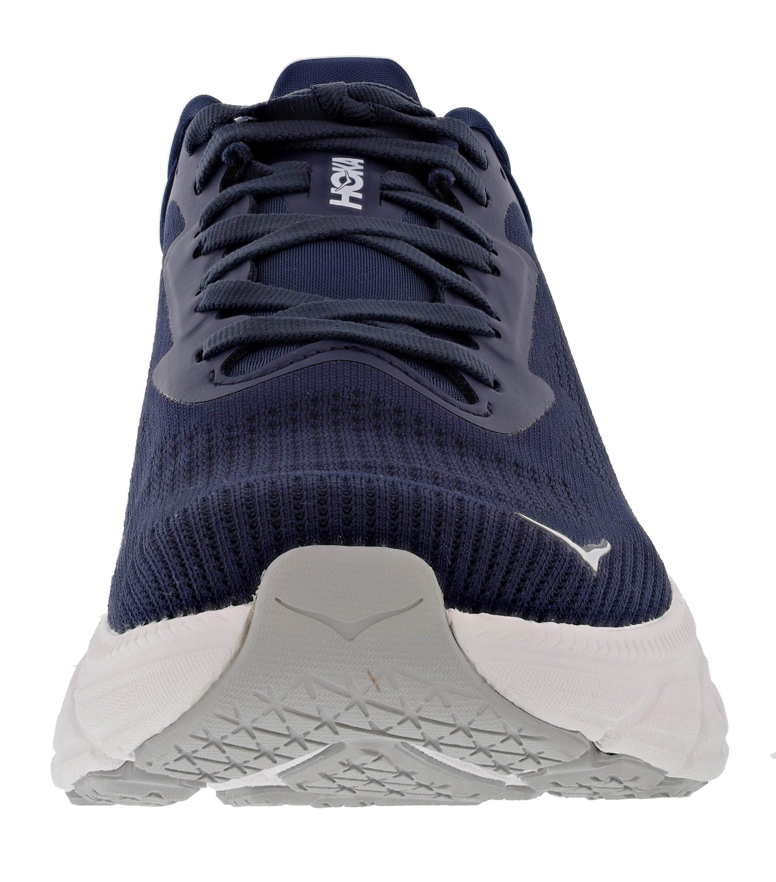 Hoka Men's Arahi 7 Cushioned Everyday Running Shoes、mySite、dreamappss