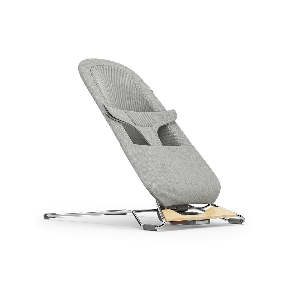  UPPABaby Mira Baby Bouncer、mySite、merchandisen