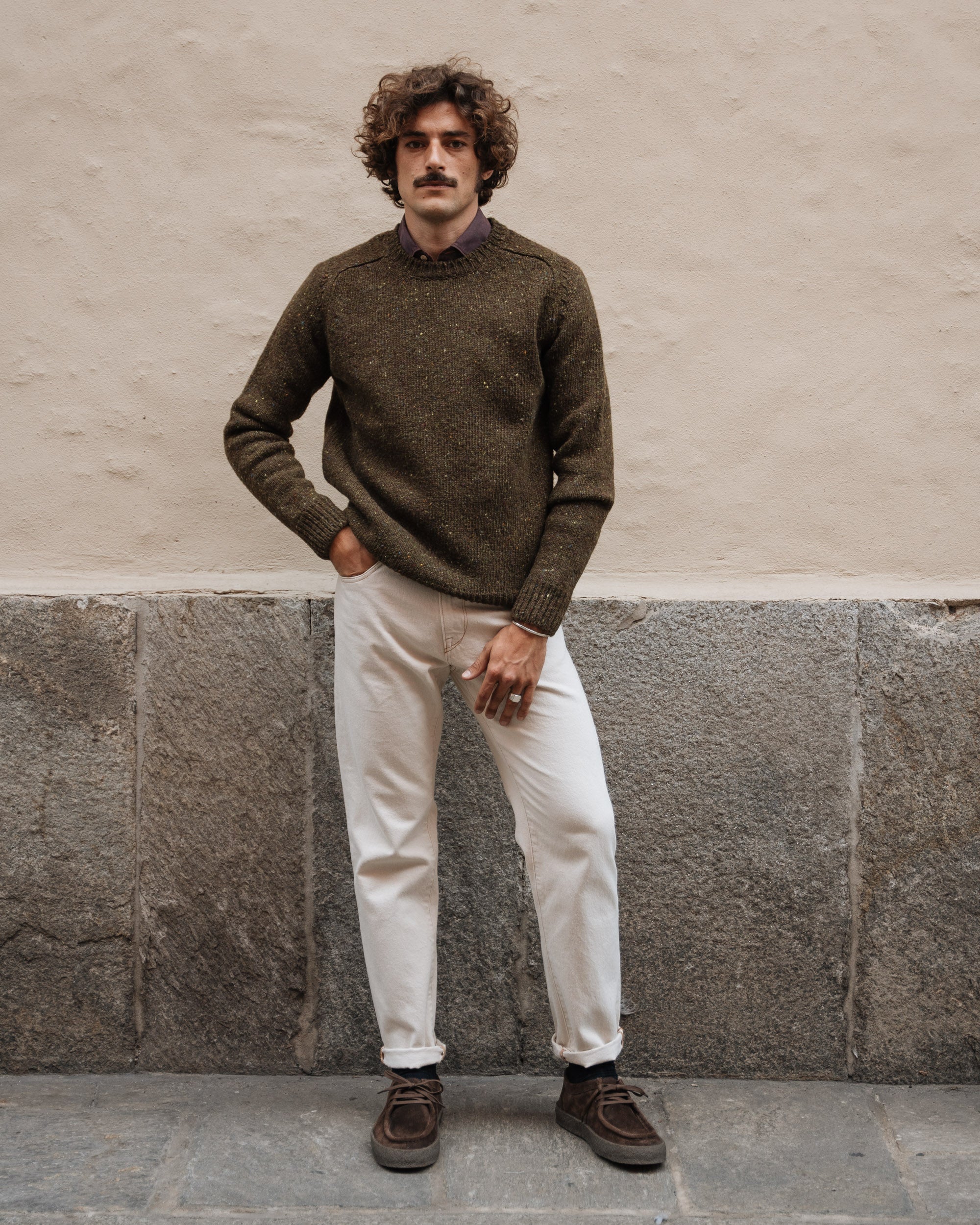  Suvereto、mySite、merchandisen