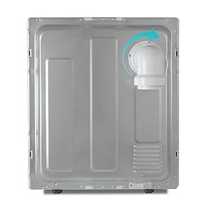 portable drier drier mini drier clothes drier mini clothes drier dryer machine dryer machine