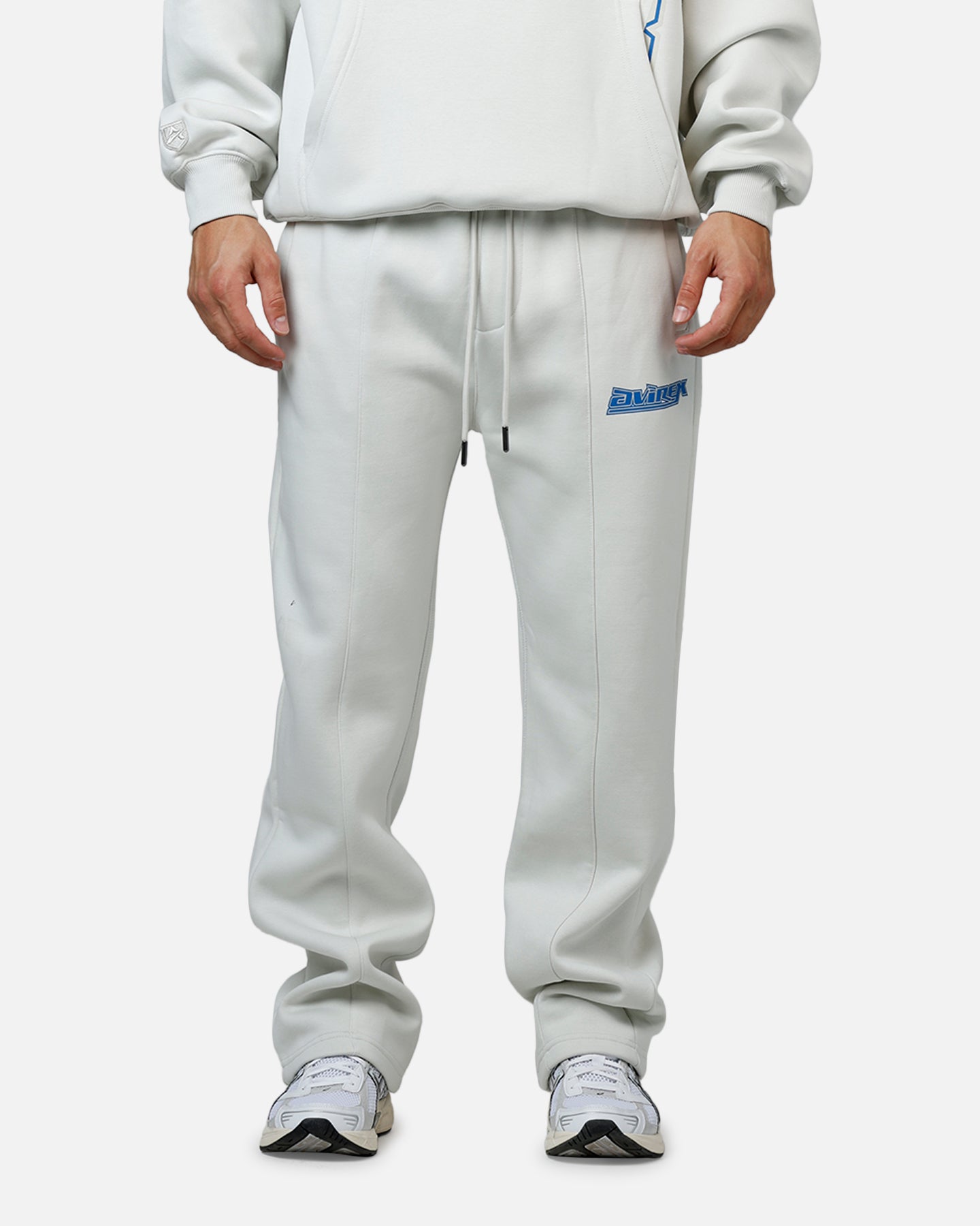 {product_title} - {shop_name}