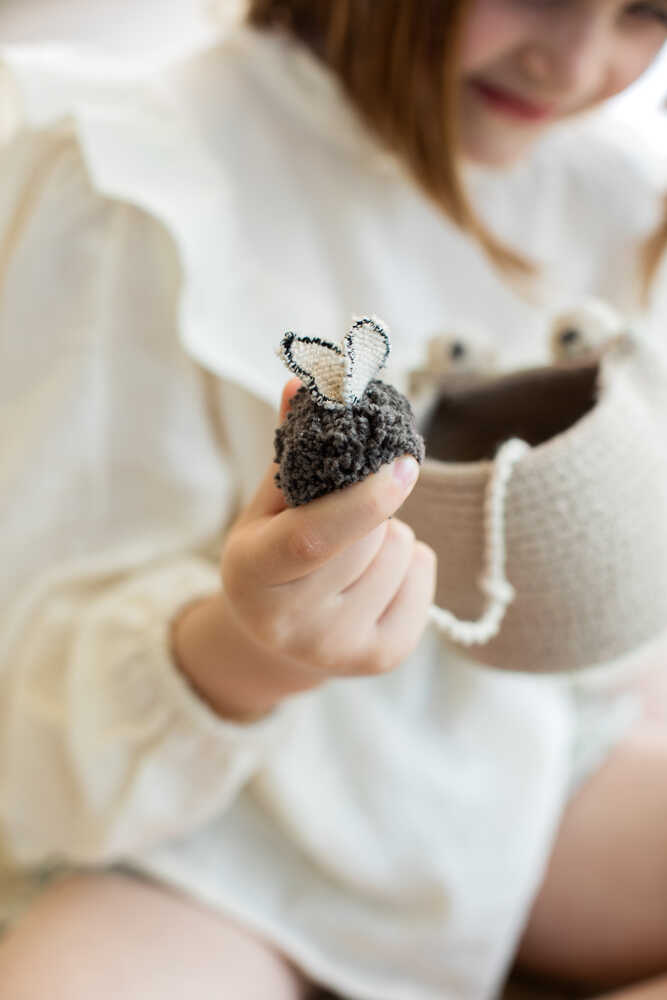 CUP & BALL BABY FROG TOY、mySite、gigharbornorthrealestate