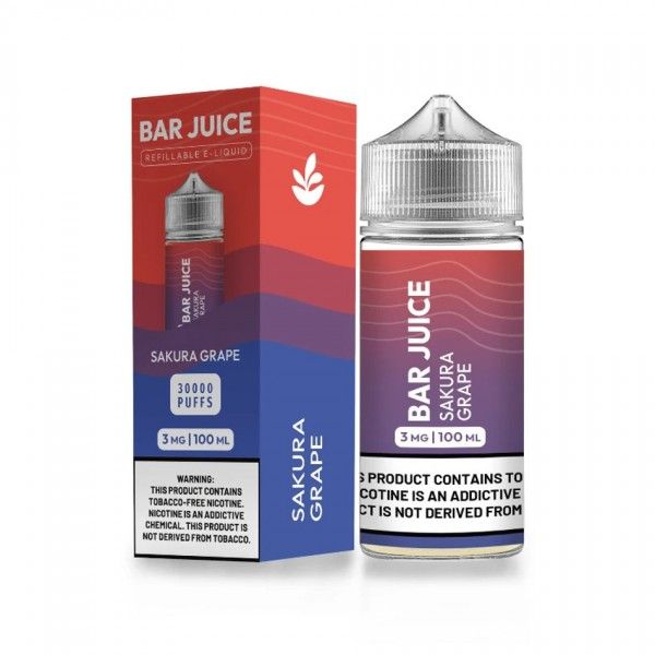 Bar Juice BJ30000 100mL Vape Juice、mySite、zt4zffjzw