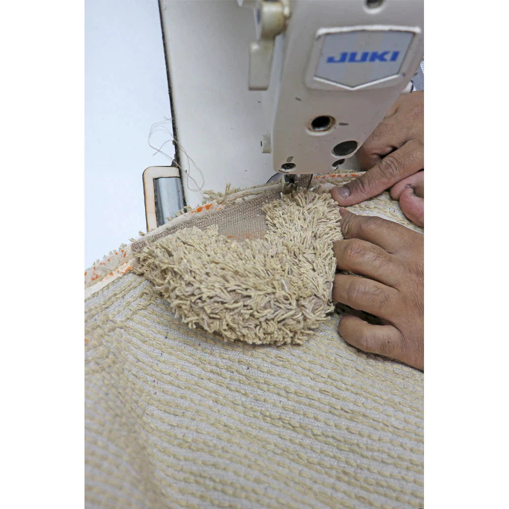 Animal Bear Washable Area Rug、mySite、gigharbornorthrealestate