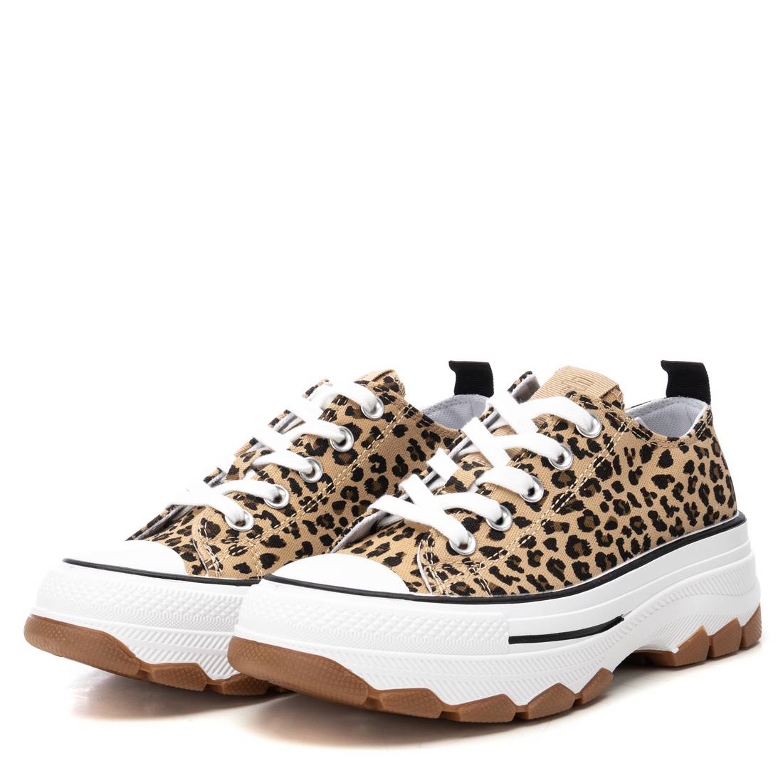 ZAPATO DE MUJER REFRESH 17247711、mySite、gtrtttuynbv