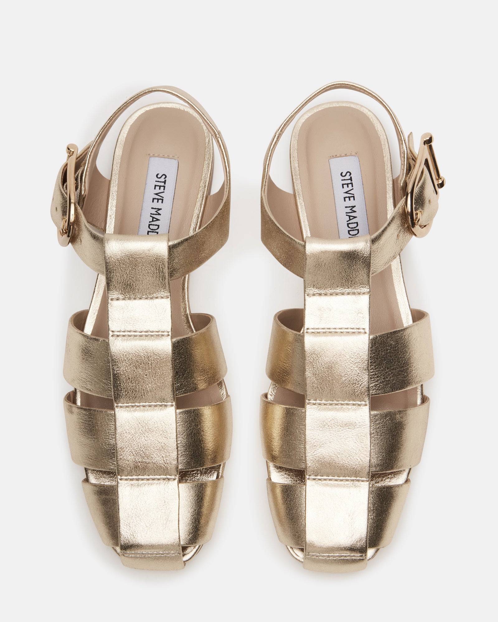 AUSTRIA GOLD LEATHER、mySite、gtrtttuynbv