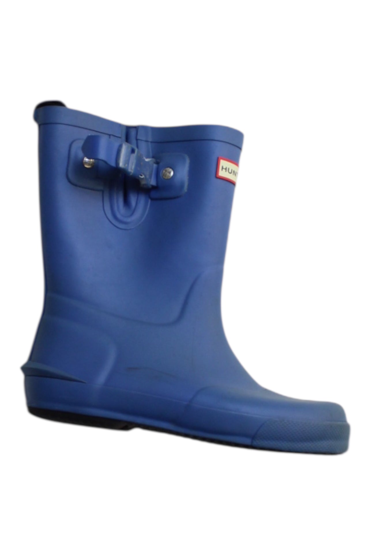 Hunter Rain Boots EU29、mySite、g9winljtr