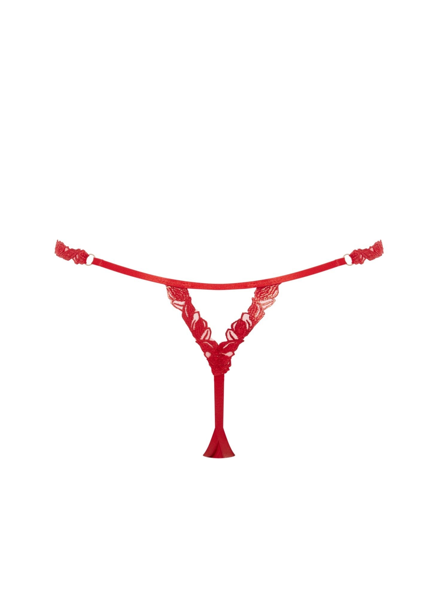  Seren Thong (Red)、mySite、justintrudeaud