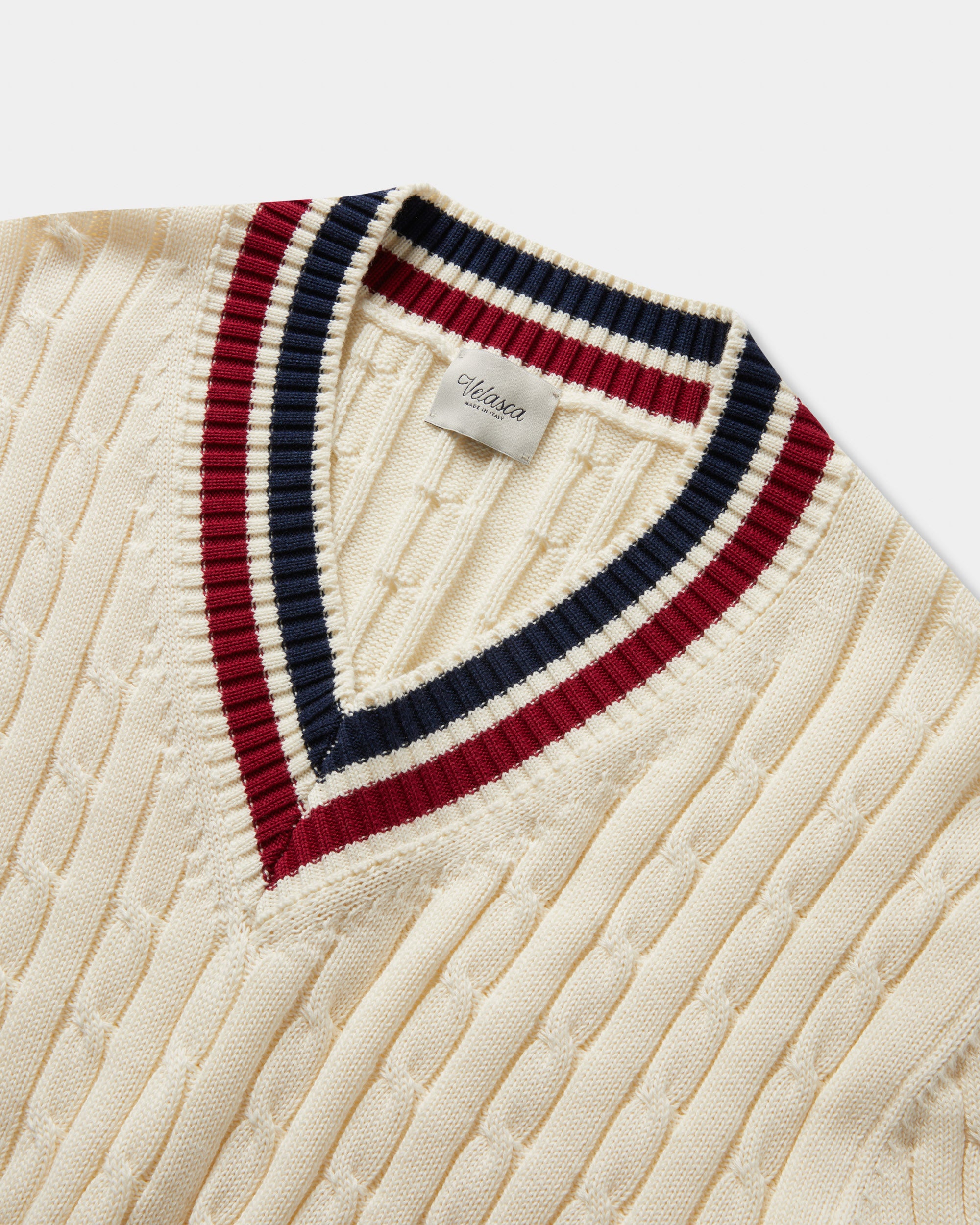  Orvinio、mySite、merchandisen