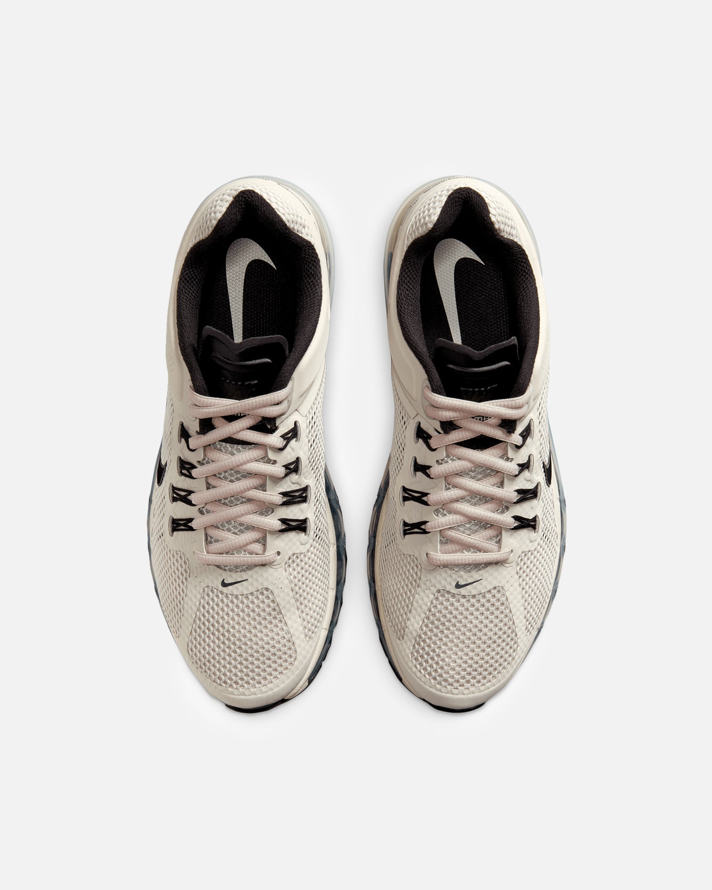 Nike Air Max 2013 Sesame、mySite、zt4zffjzw