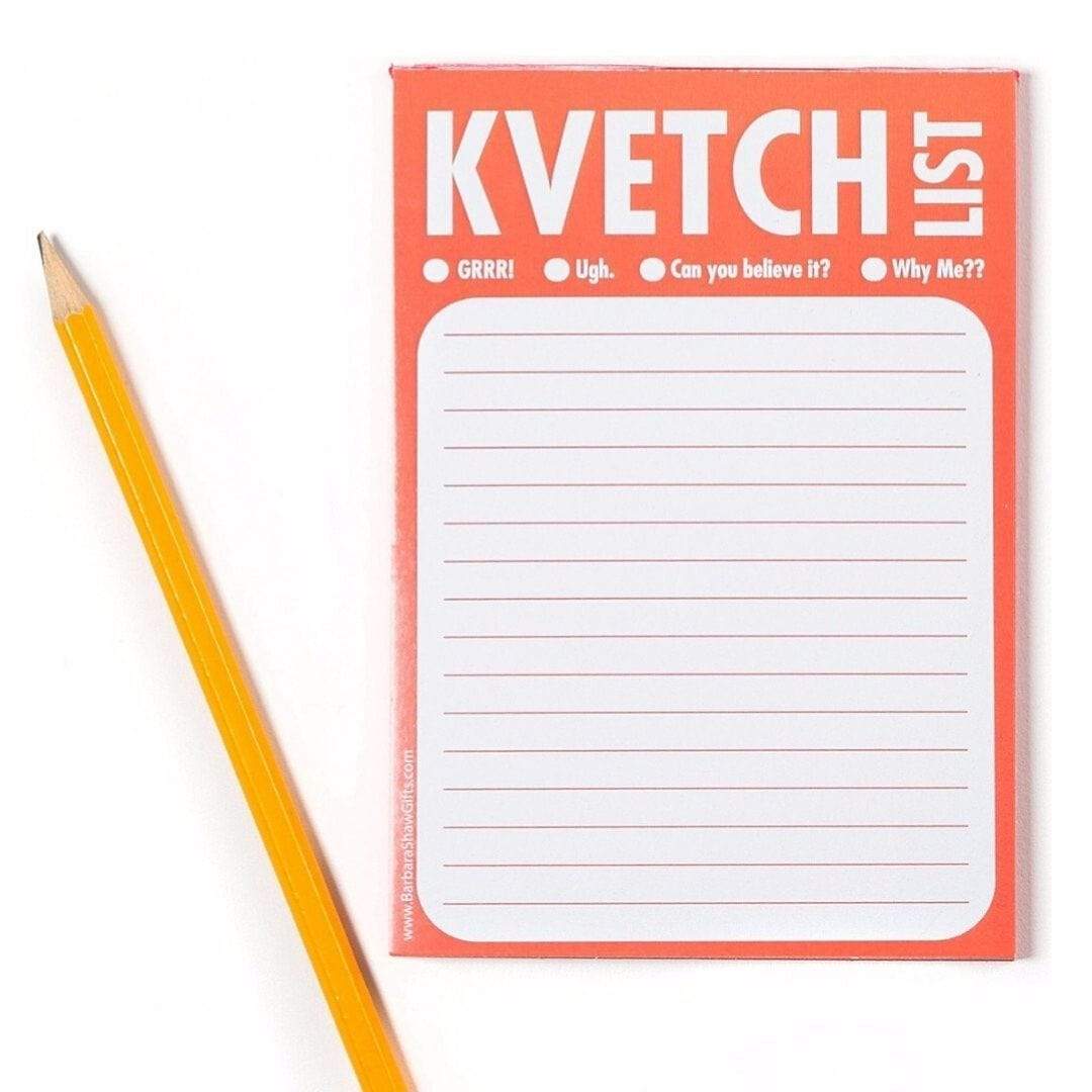 Kvetch Notepad、mySite、topwebapps