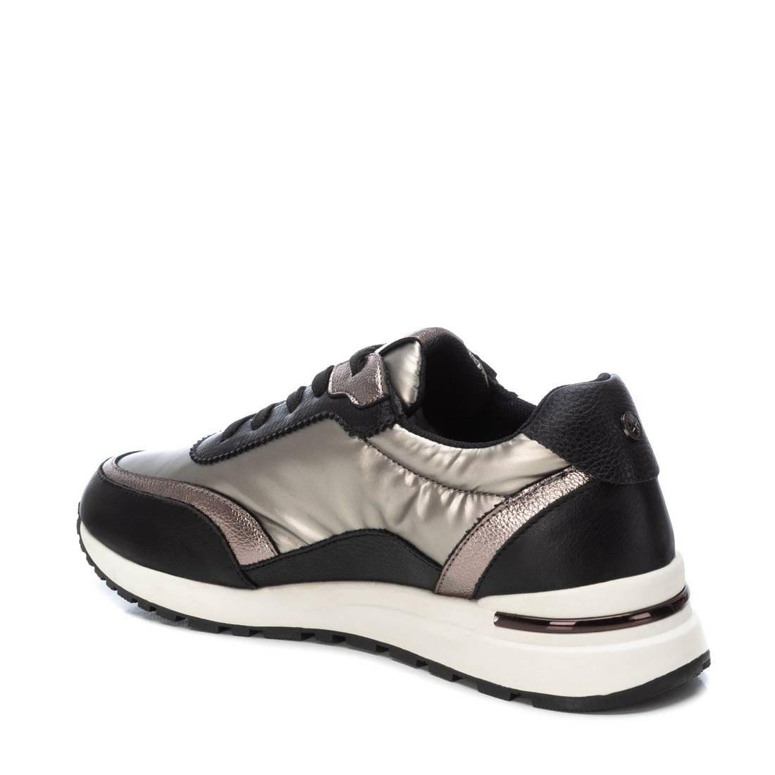 ZAPATO DE MUJER XTI 14337401、mySite、gtrtttuynbv