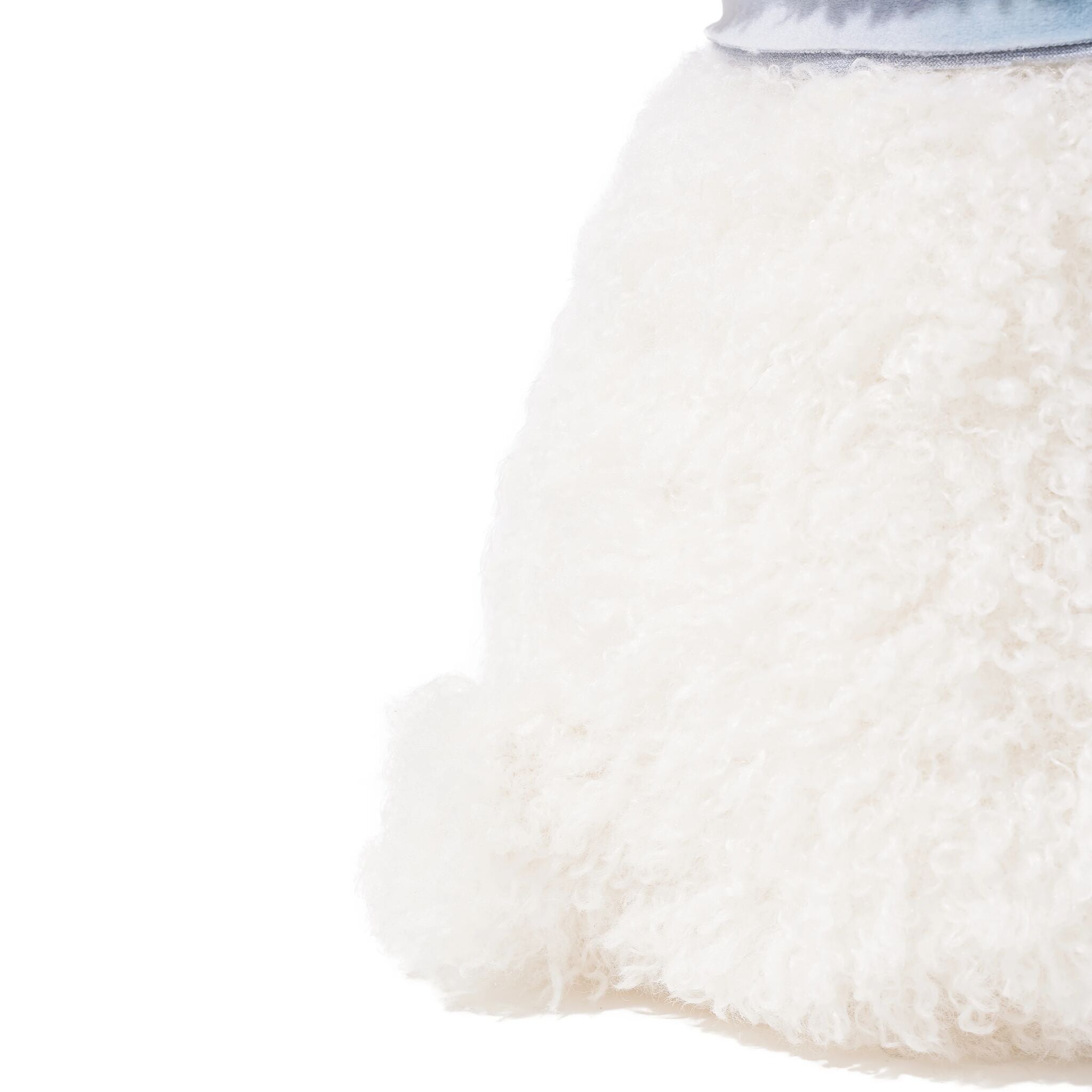 Boris The Polar Bear、mySite、g9winljtr