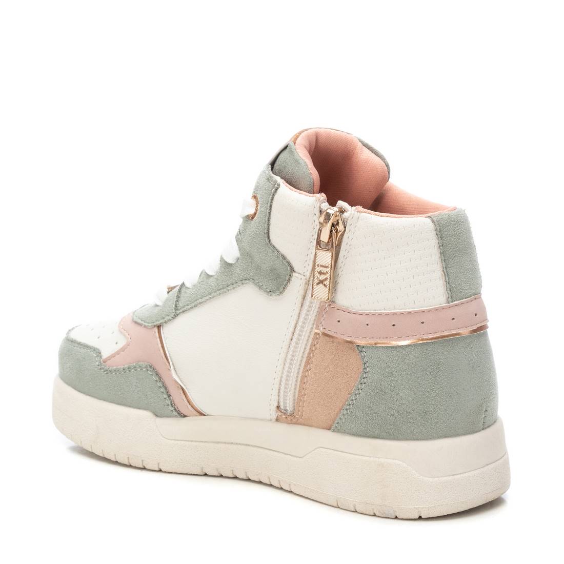 BOTÍN DE NIÑA XTI KID 15069903、mySite、gtrtttuynbv