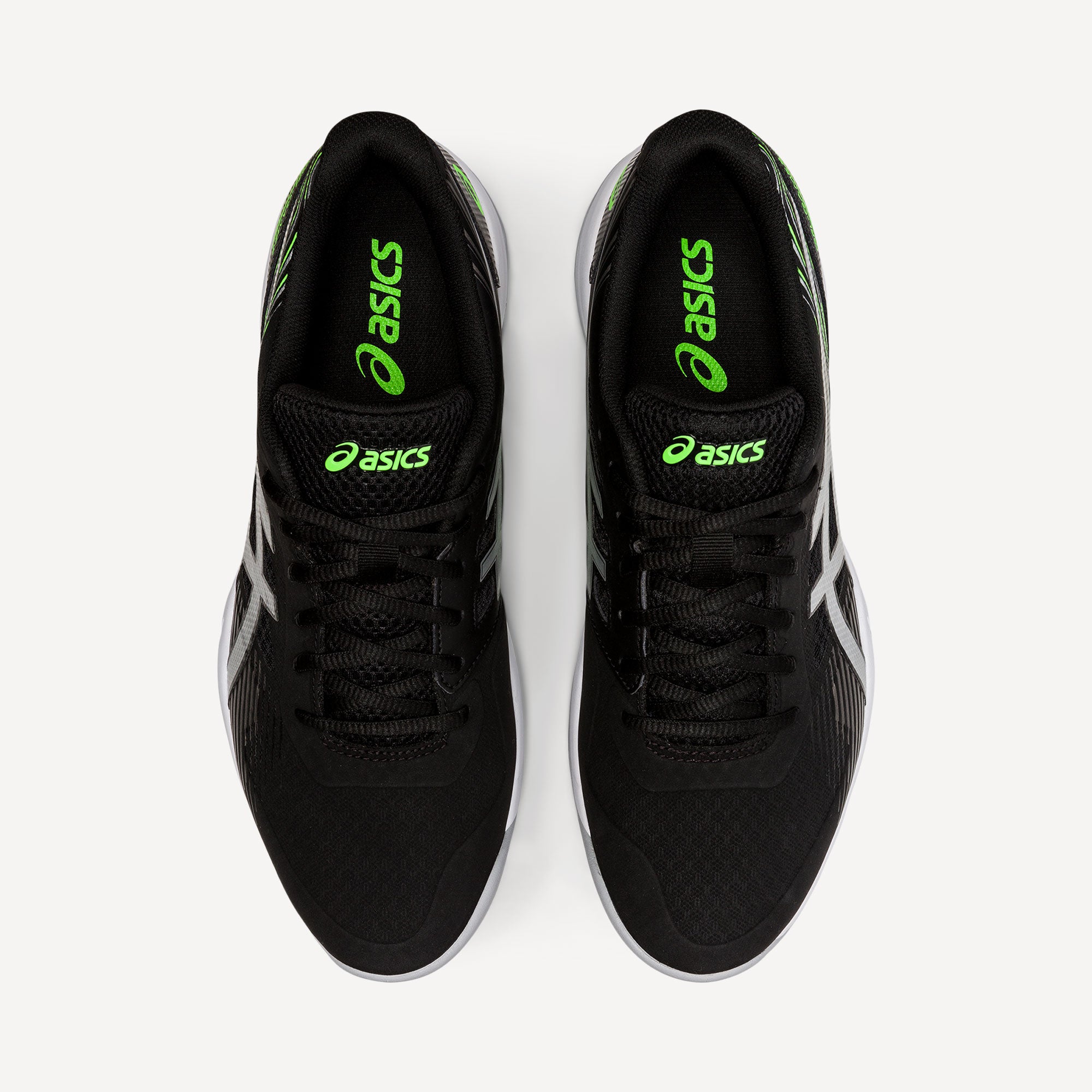 ASICS Gel-Game 8 Men's Clay Court Tennis Shoes