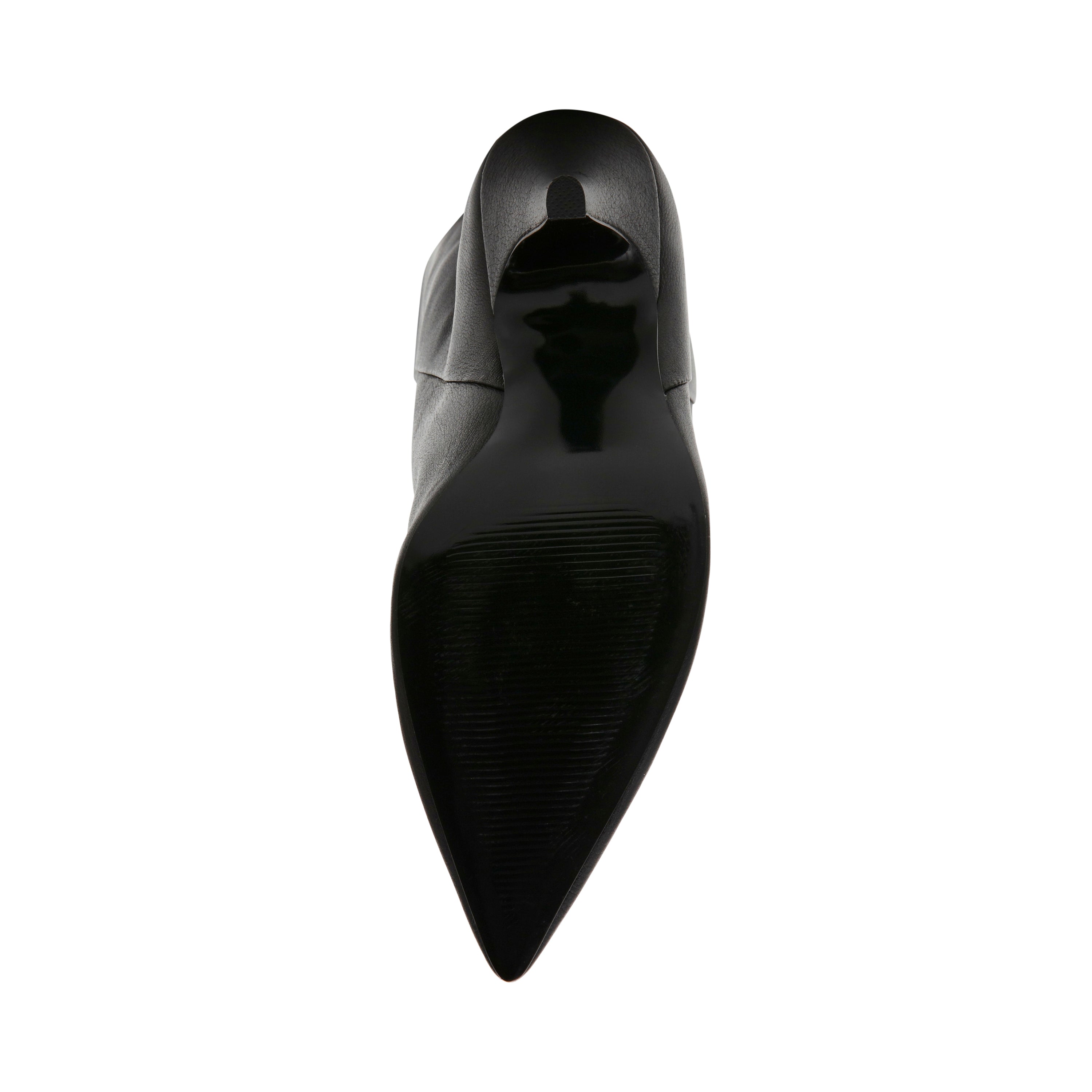 MAZER BLACK、mySite、dreamappss