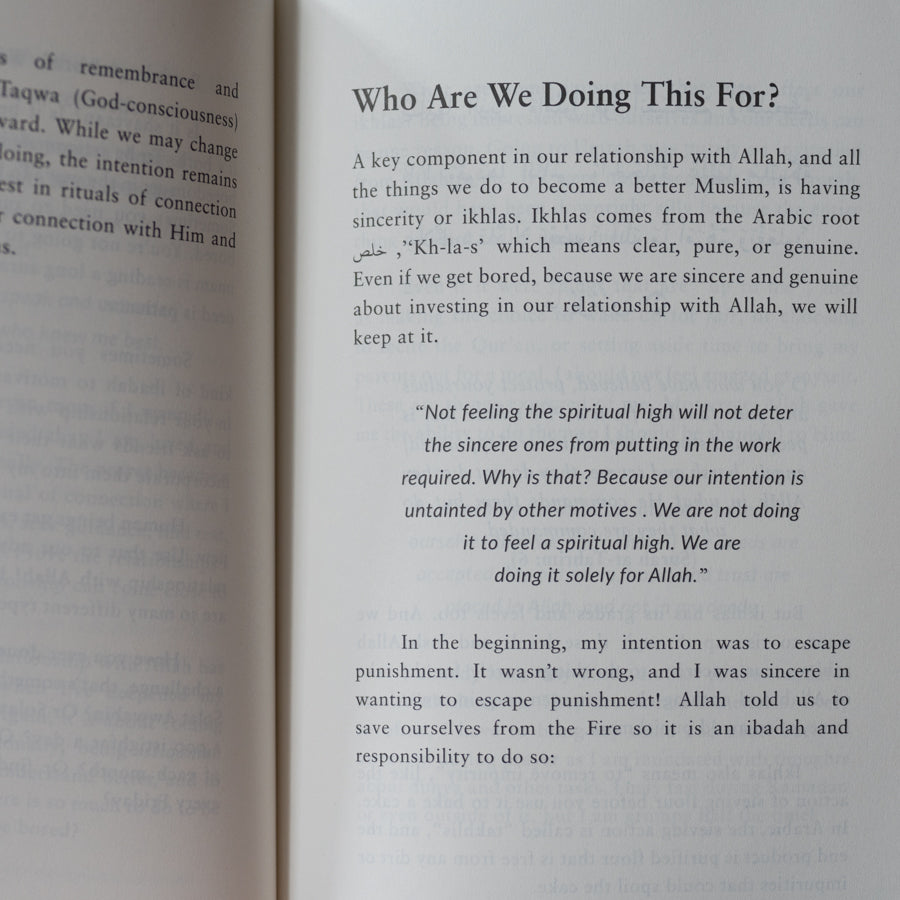 When You Think You're Falling、mySite、topwebapps