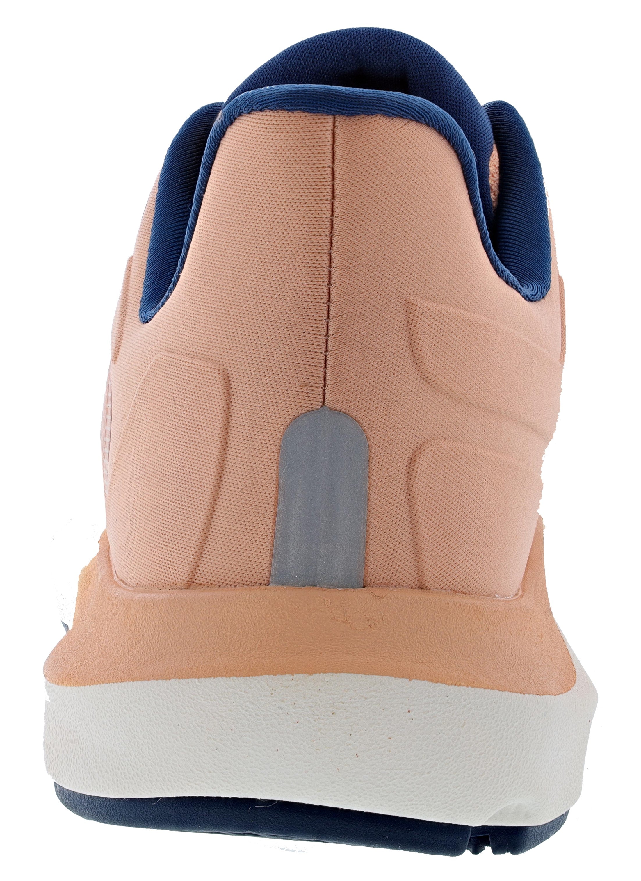 Altra Women's Provision 6 Comfort Running Shoes、mySite、dreamappss