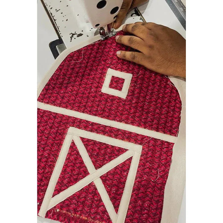 Farm House Basket、mySite、gigharbornorthrealestate