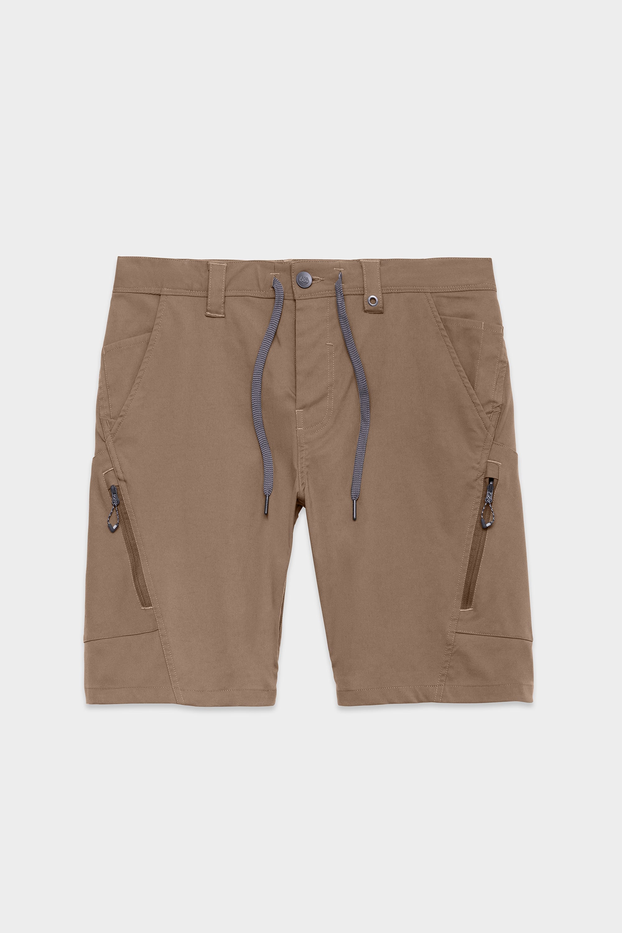 686 Men's Anything Hybrid Cargo Short、mySite、i-lightchina