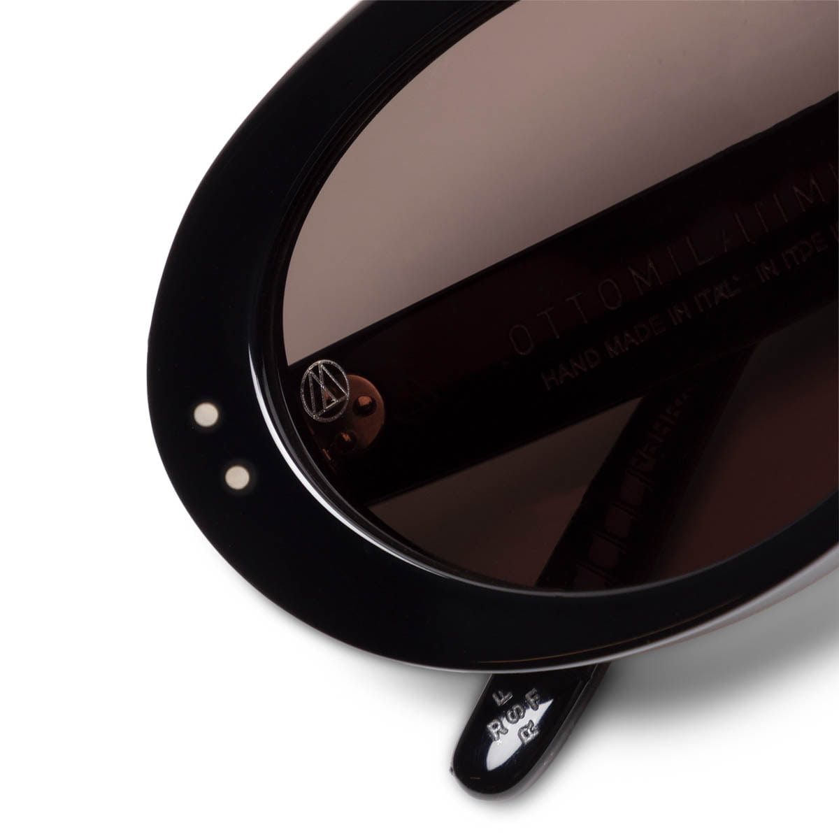 BOMBARDINO、mySite、zt4zffjzw