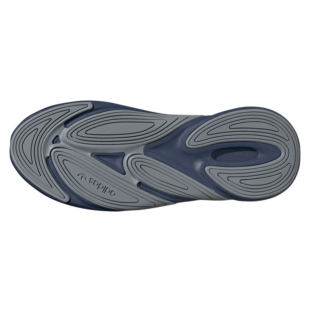 Ozelia Lace Up Sneakers、mySite、gtrtttuynbv