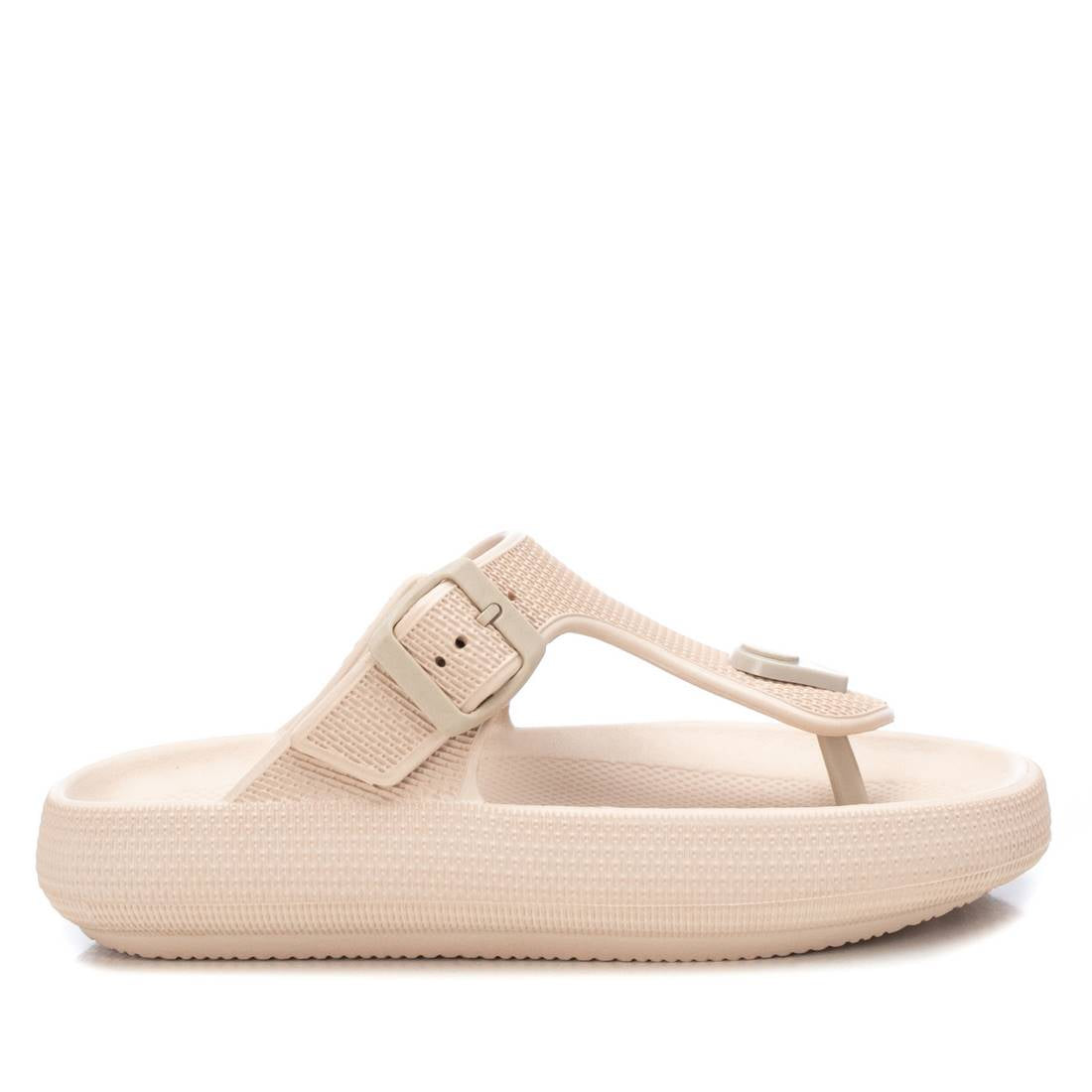 SANDALIA DE MUJER XTI 14146902、mySite、gtrtttuynbv