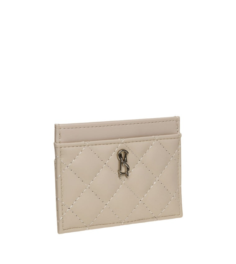 NOTE BONE/SILVER、mySite、dreamappss